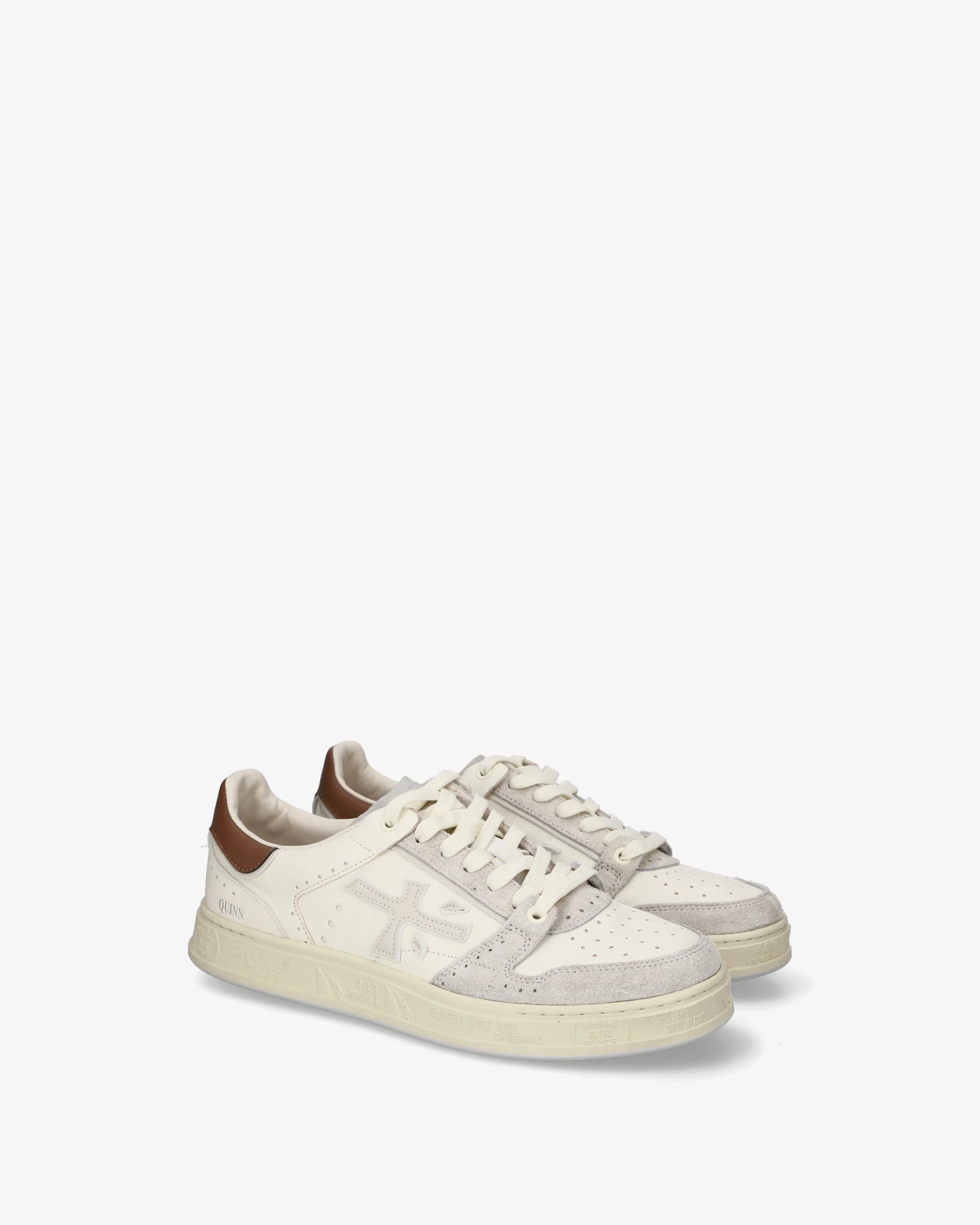 Quinn 8207 - Image 2