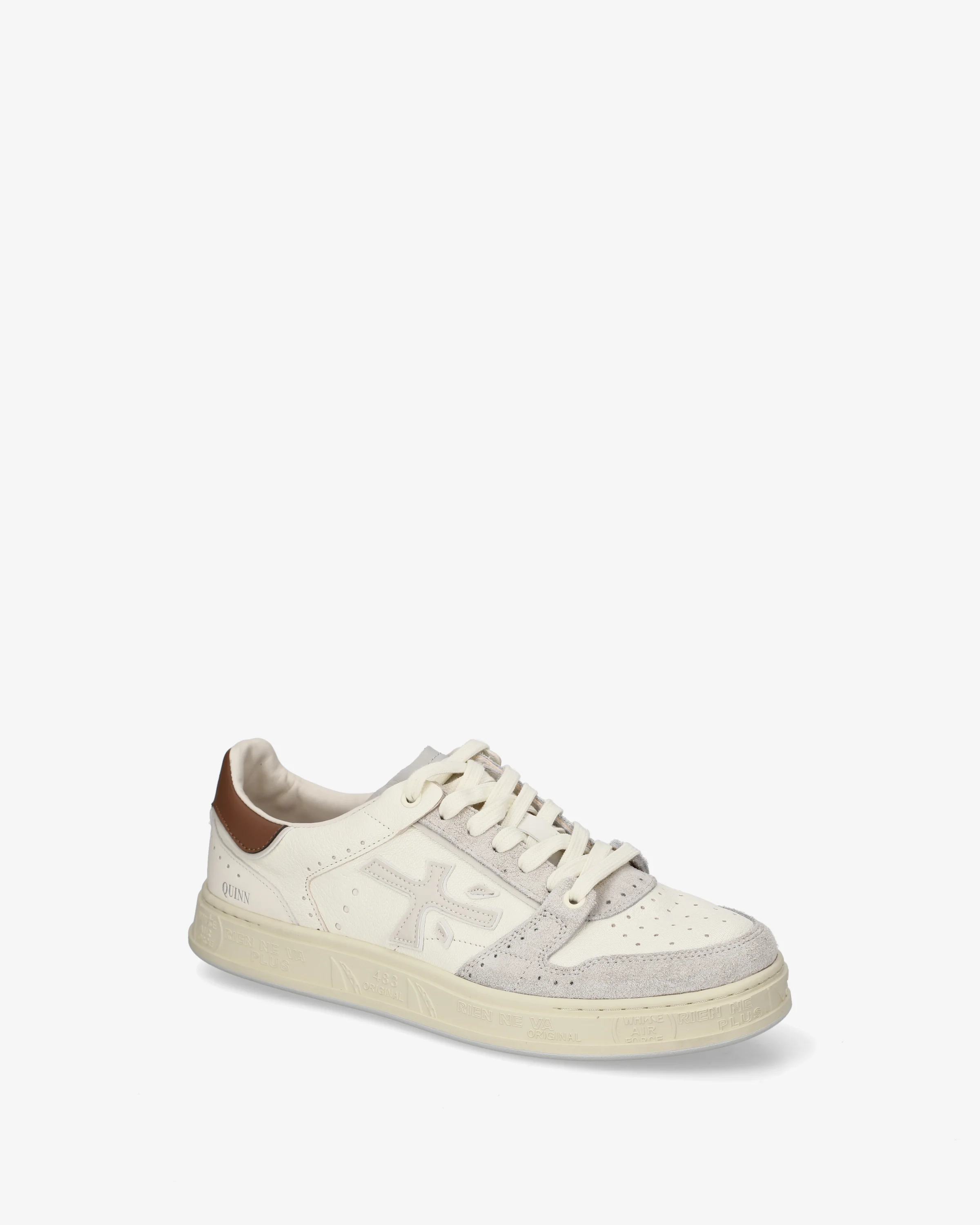 Quinn 8207 - Image 4