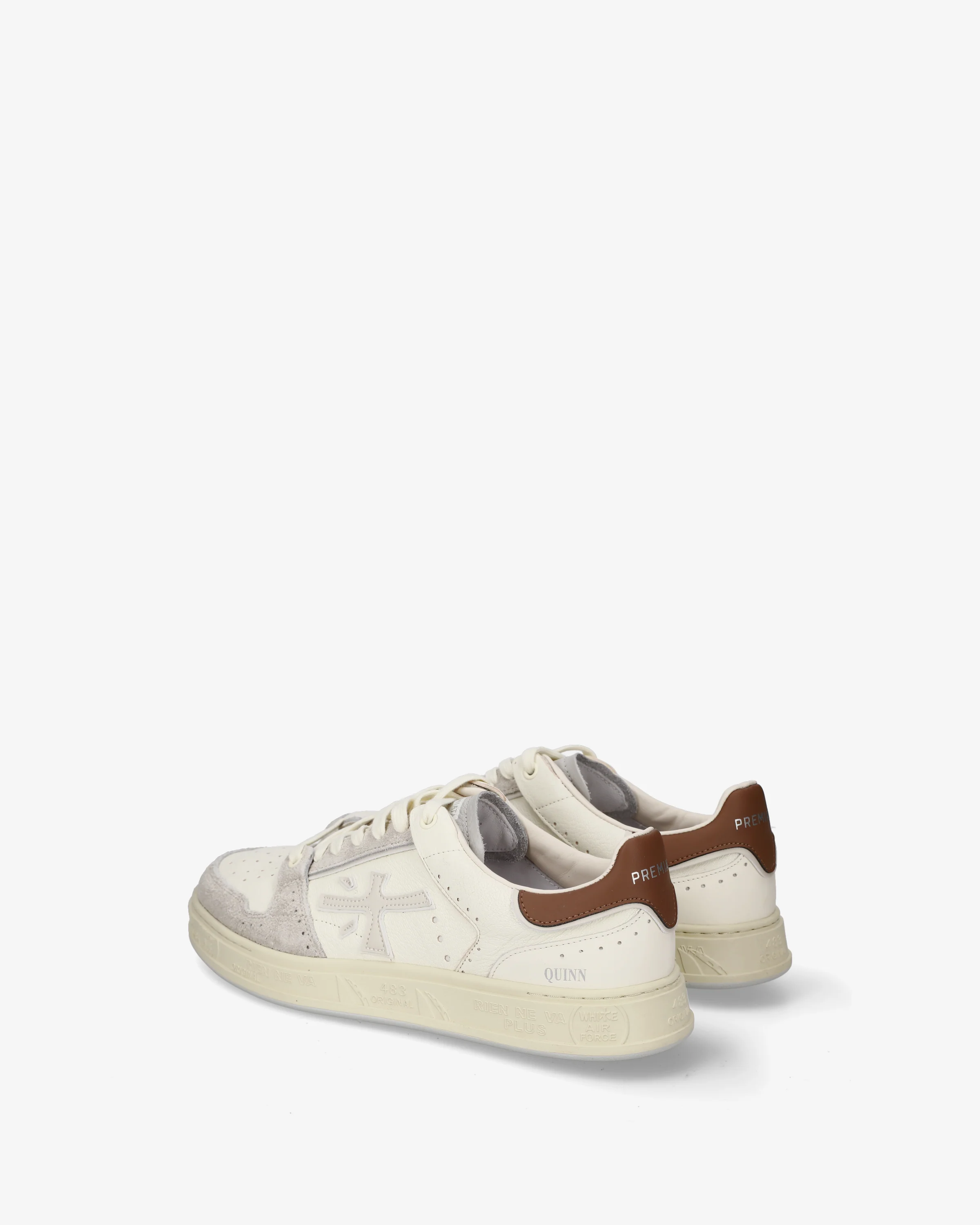 Quinn 8207 - Image 5