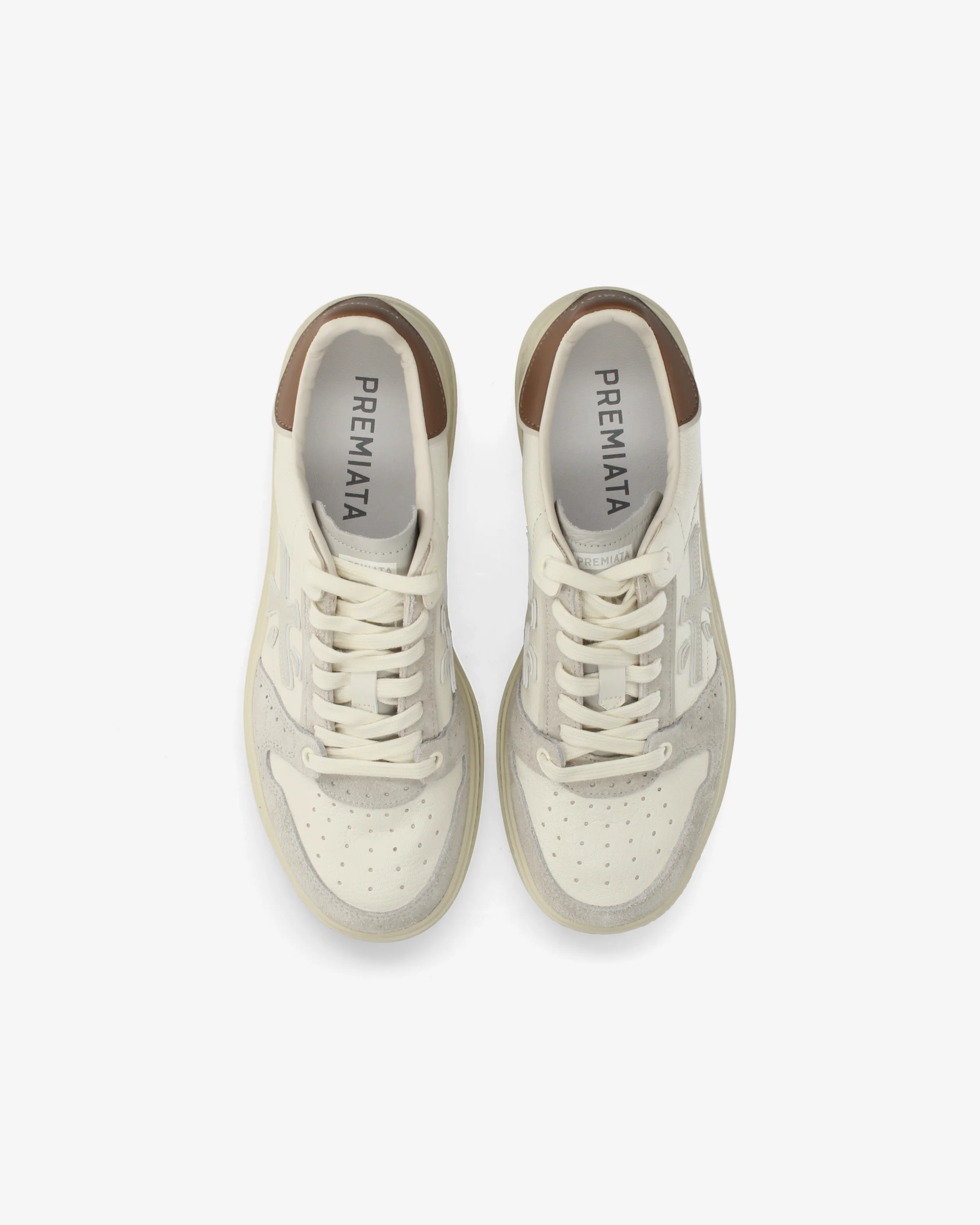 Quinn 8207 - Image 6