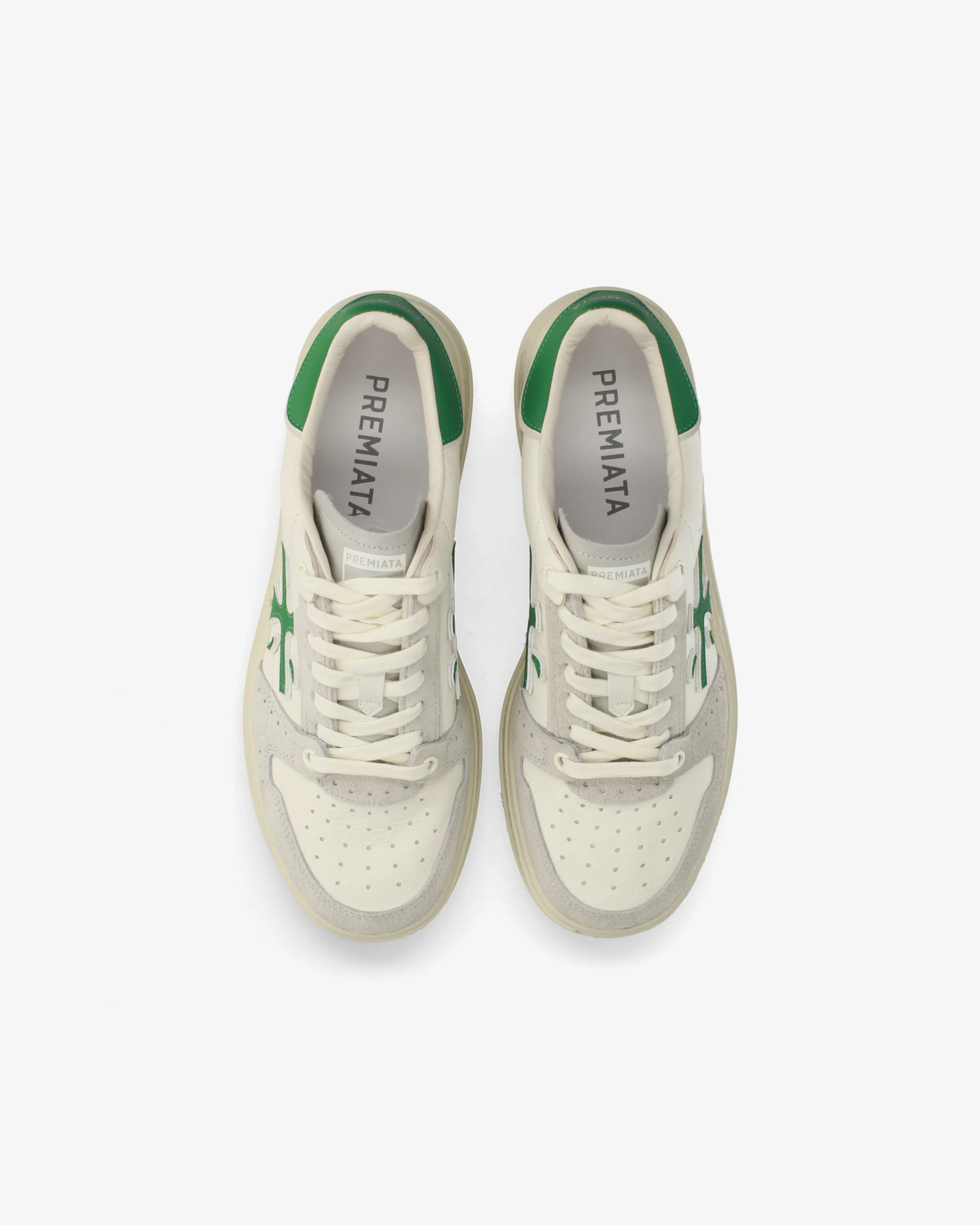 Quinn 8208 - Image 6