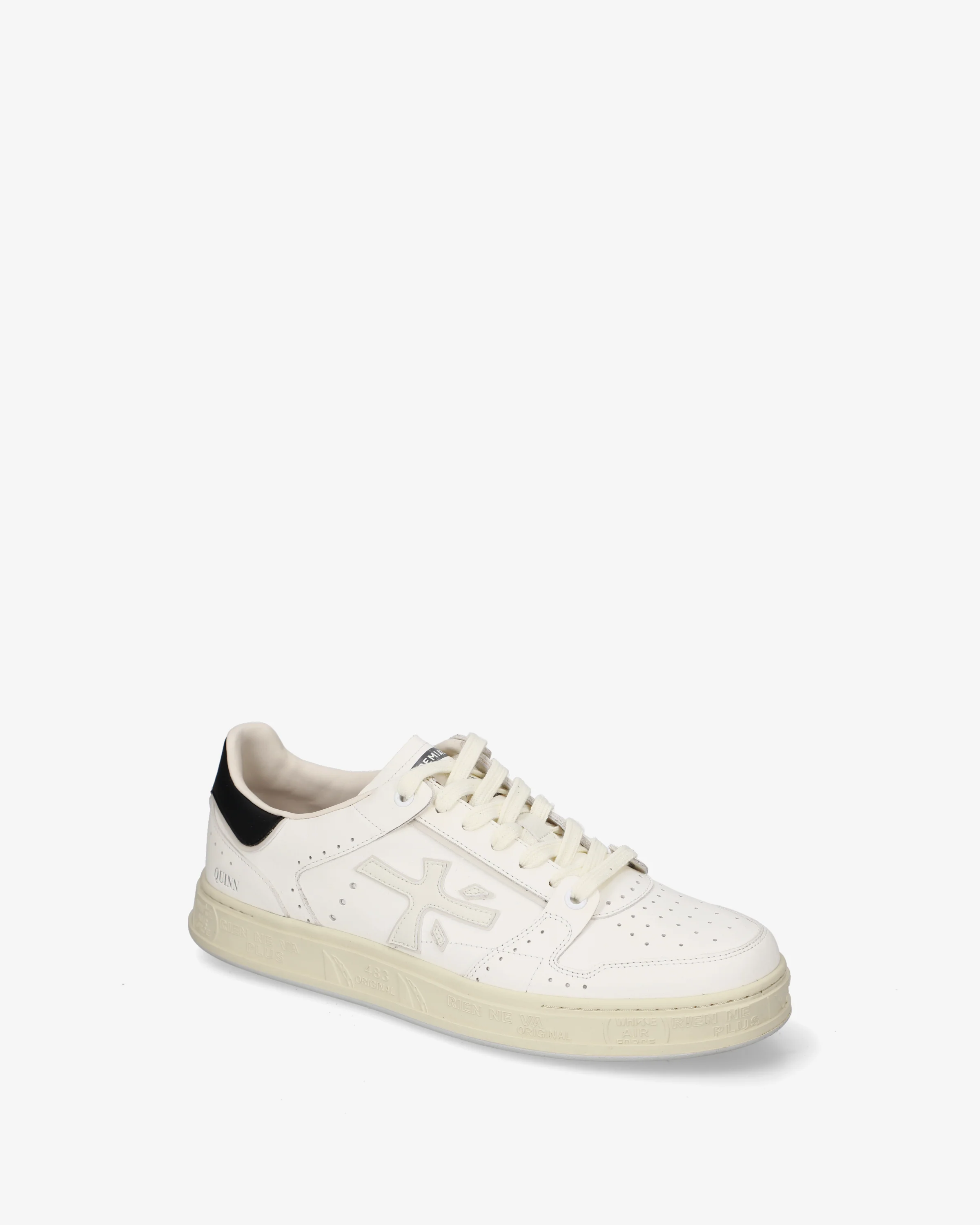 Quinn 8209 - Image 2