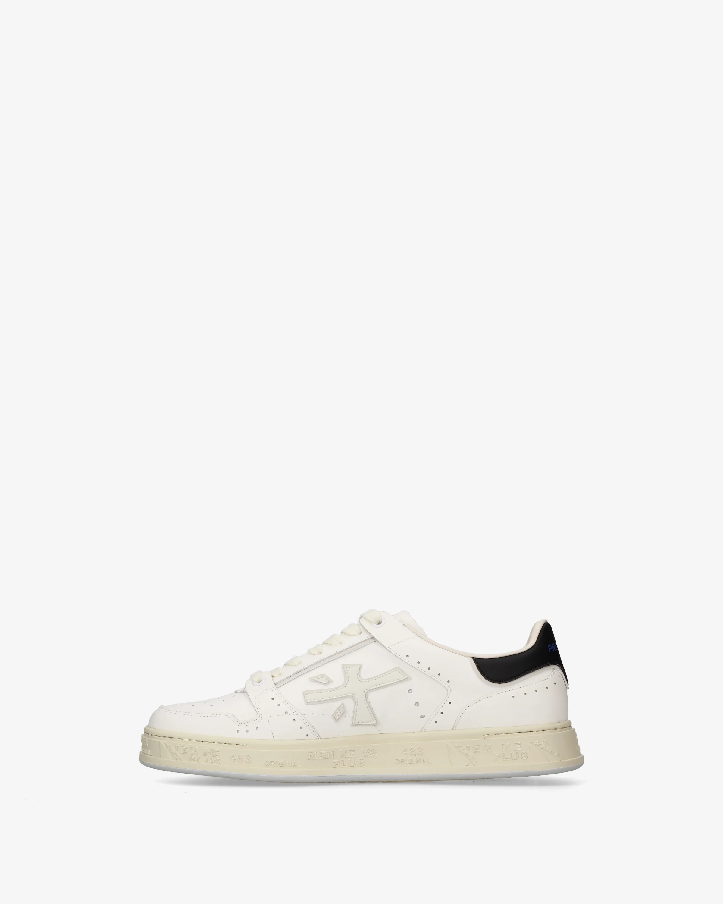 Quinn 8209 - Image 3
