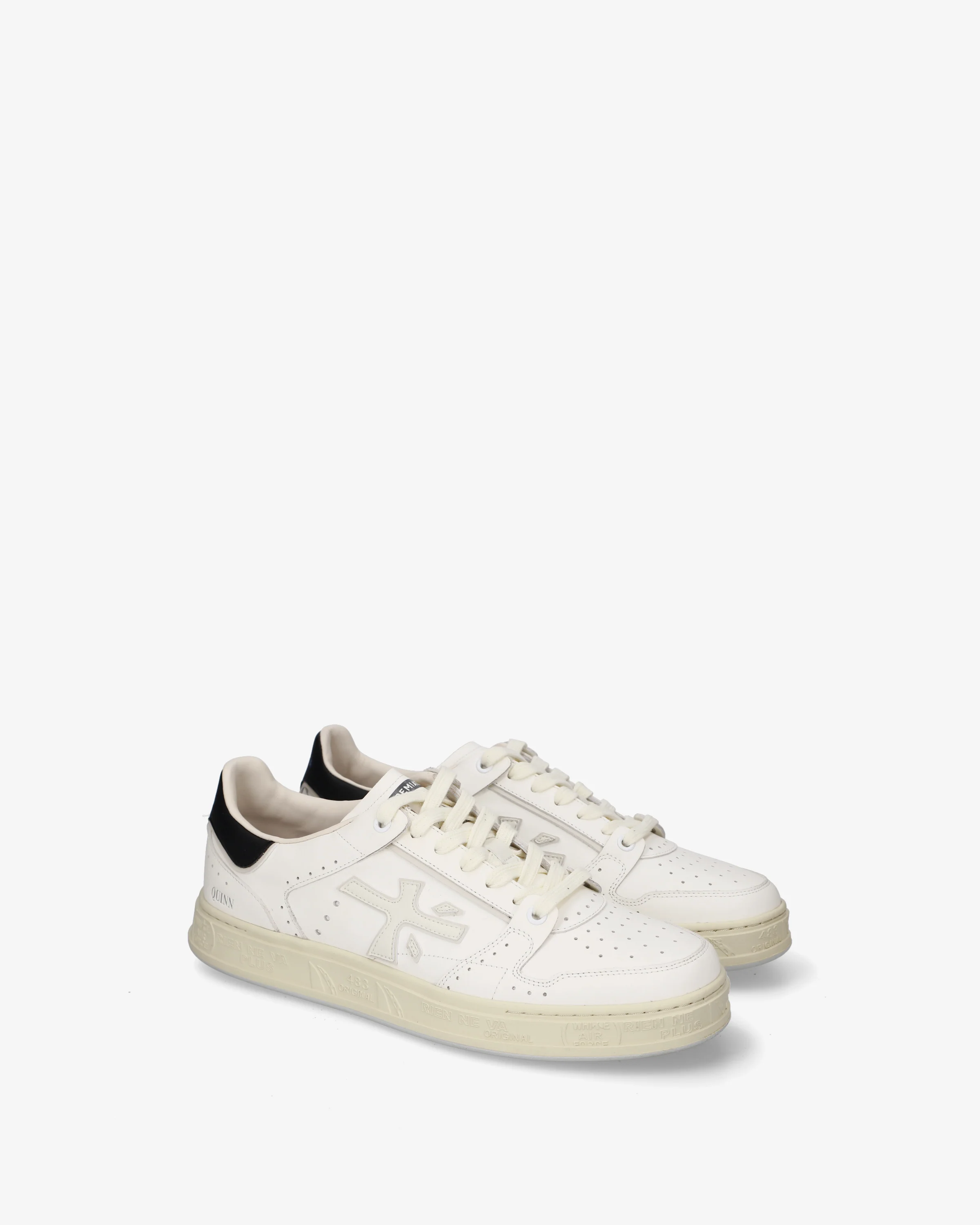 Quinn 8209 - Image 4