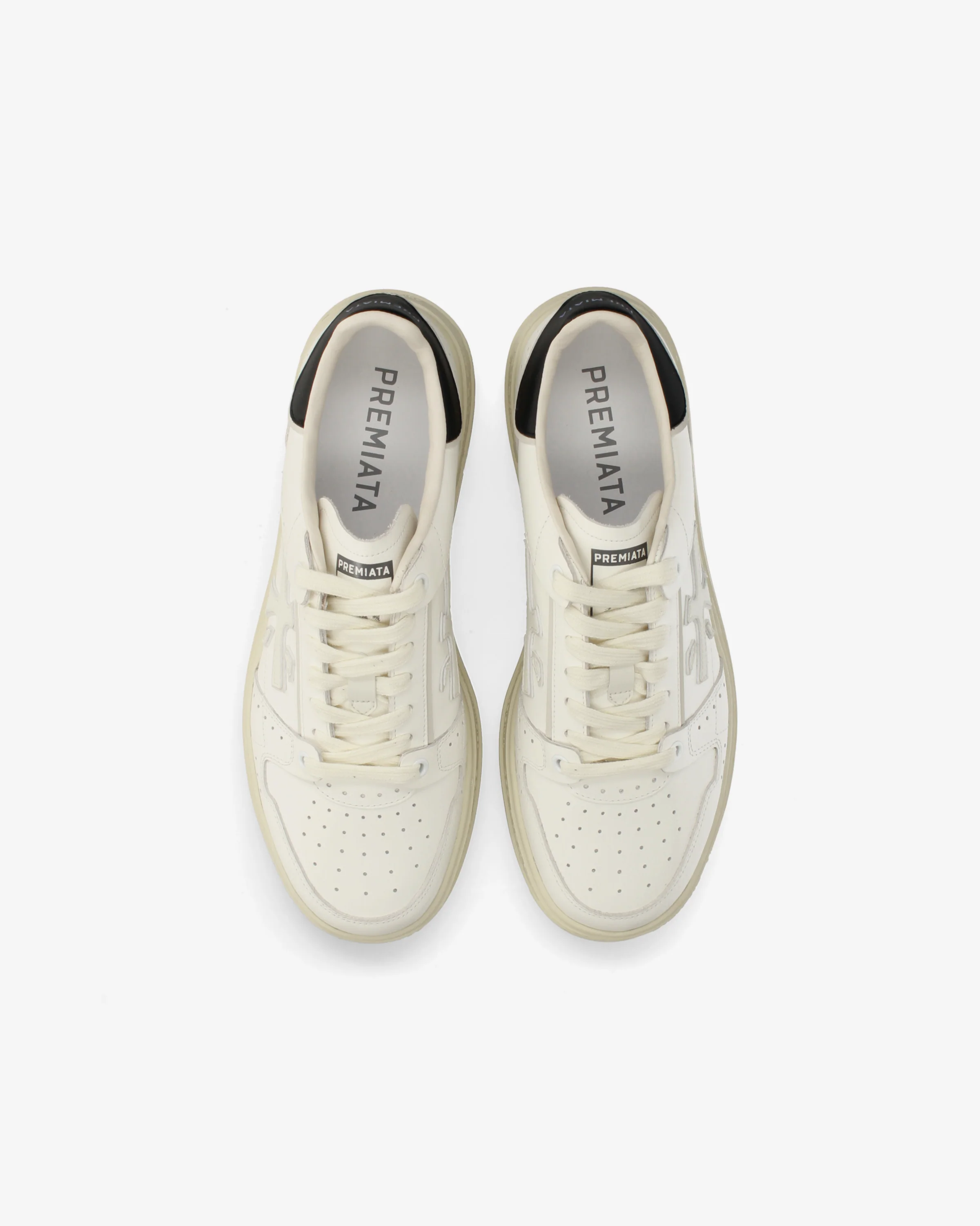 Quinn 8209 - Image 6