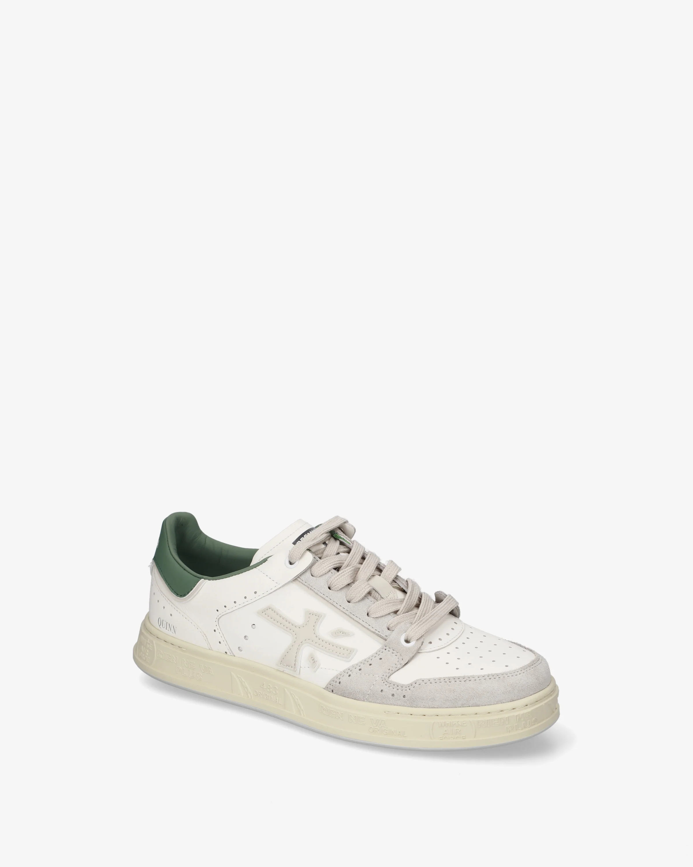 Quinn 8210 - Image 2