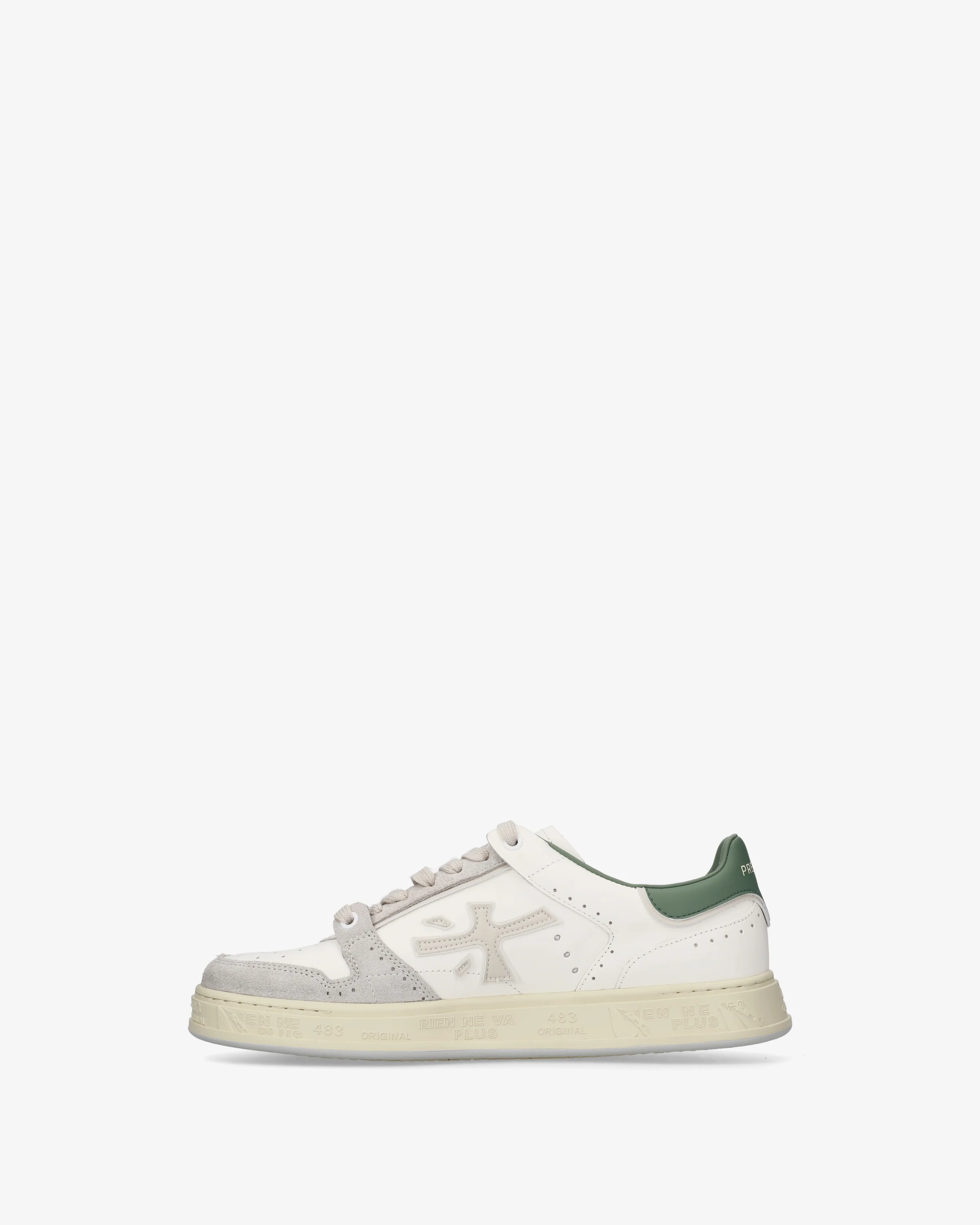 Quinn 8210 - Image 3