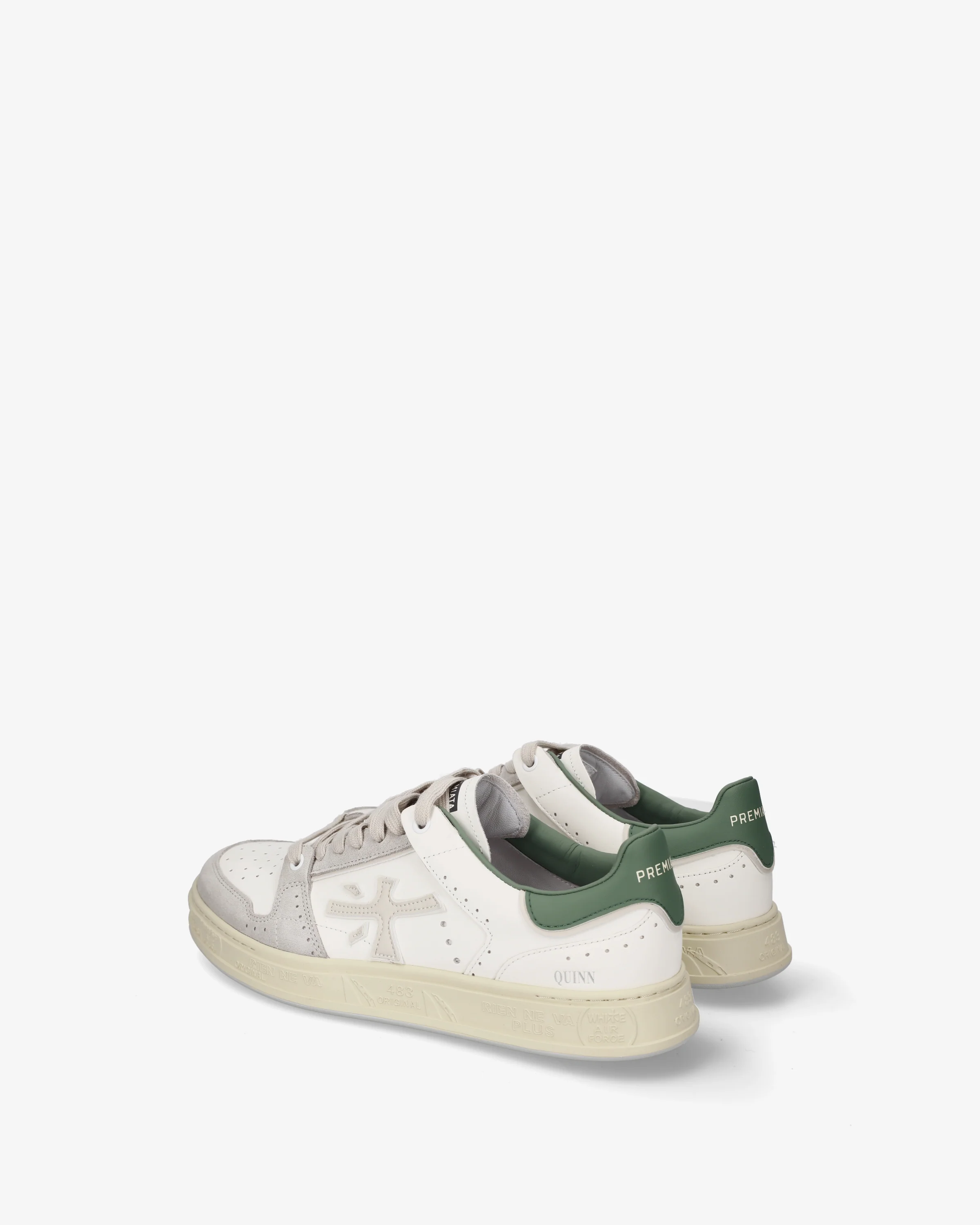 Quinn 8210 - Image 5