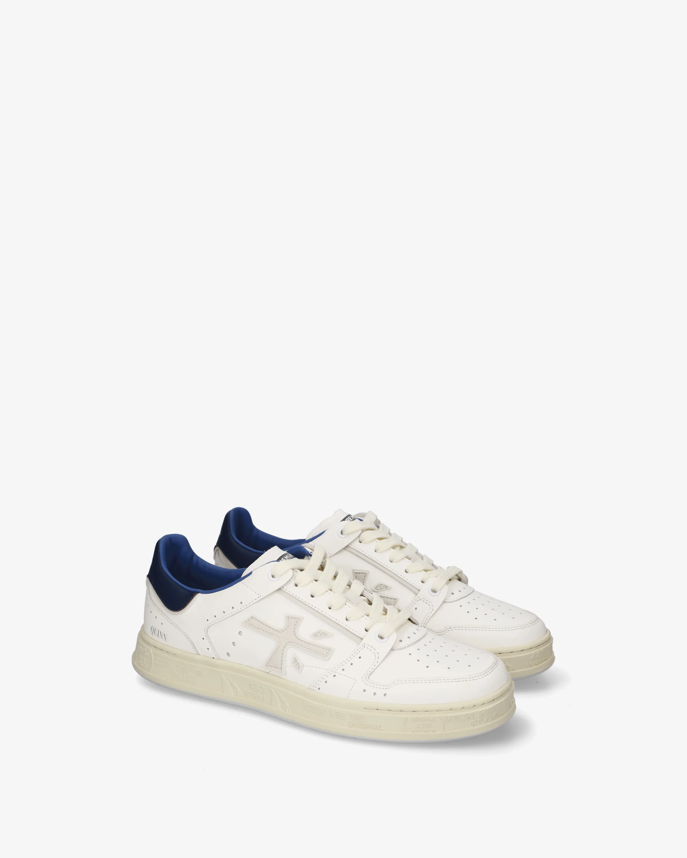 Quinn 8211 - Image 2