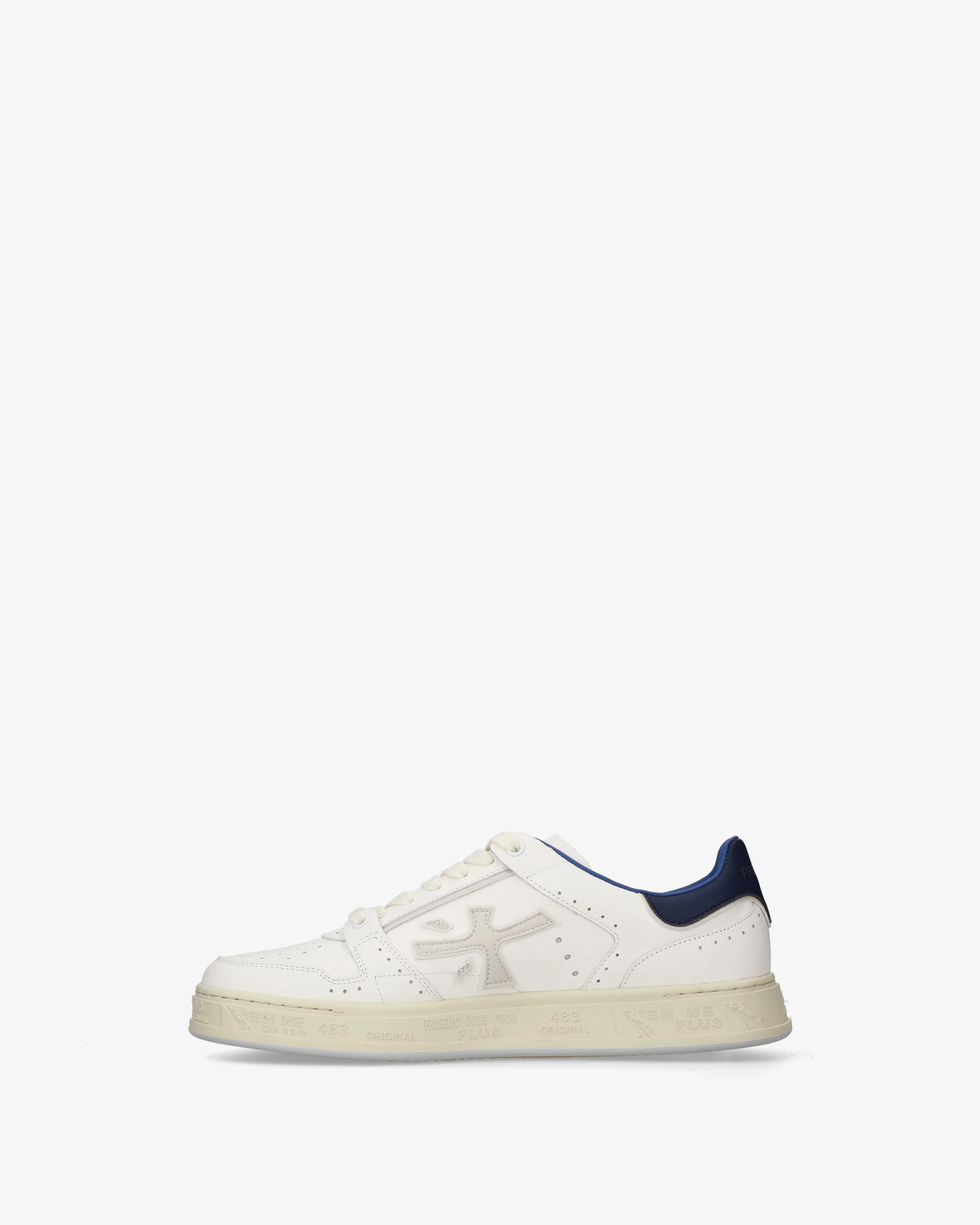 Quinn 8211 - Image 3
