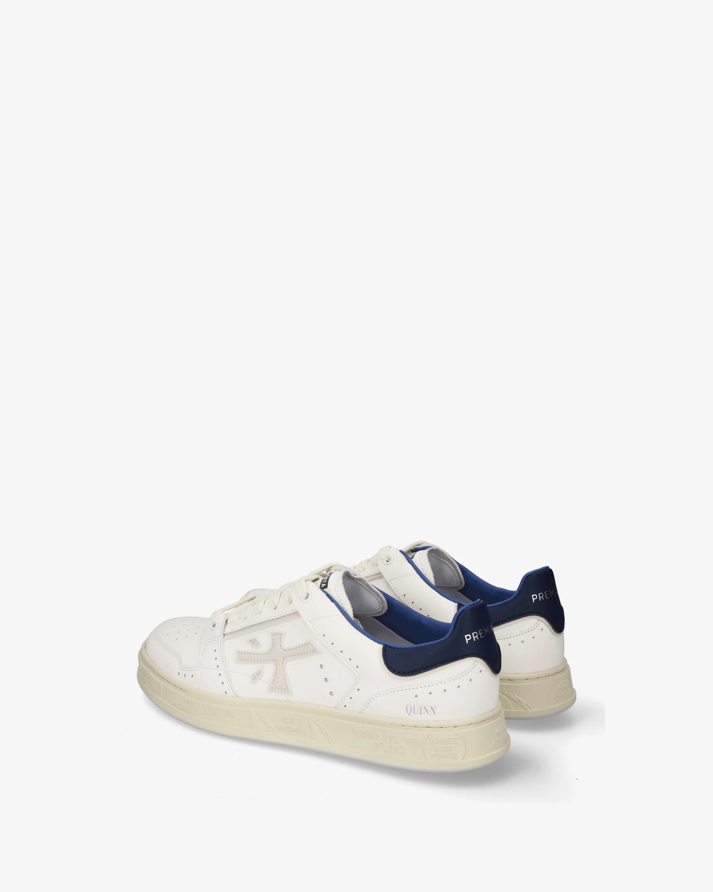 Quinn 8211 - Image 5