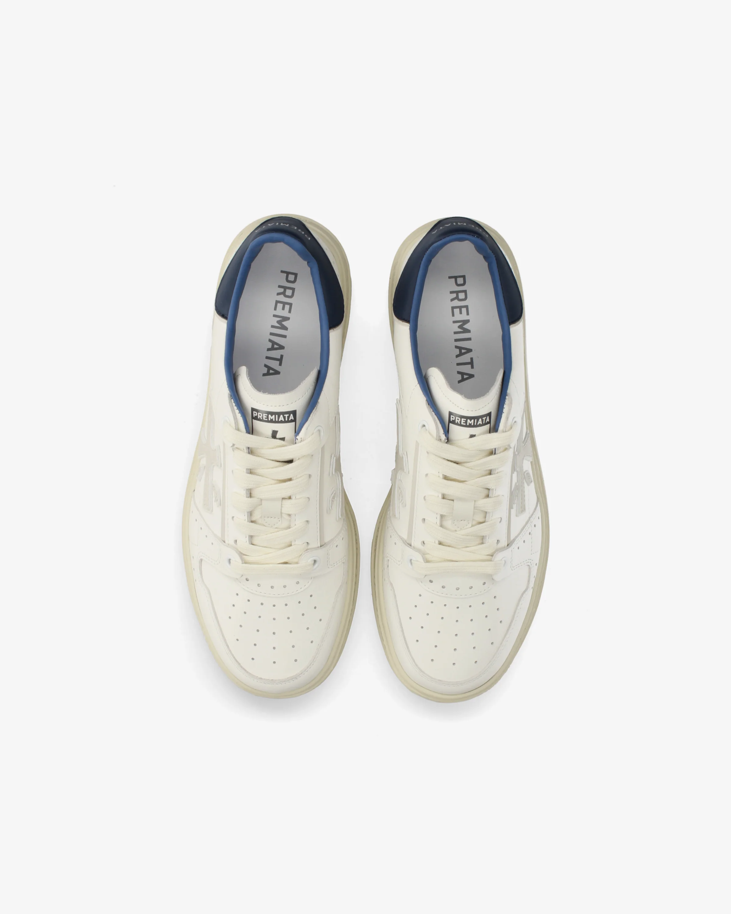Quinn 8211 - Image 6