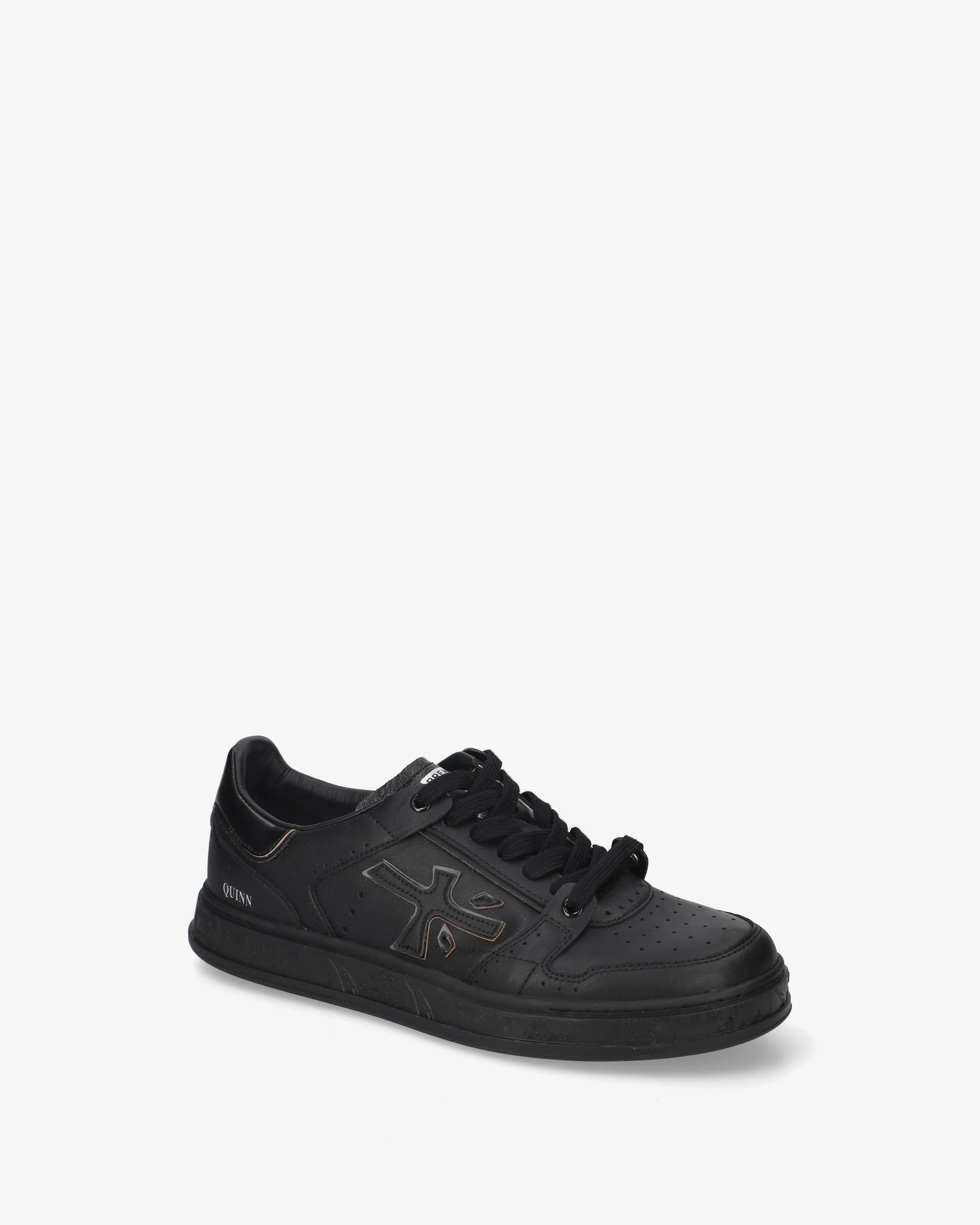 Quinn 8212 - Image 2