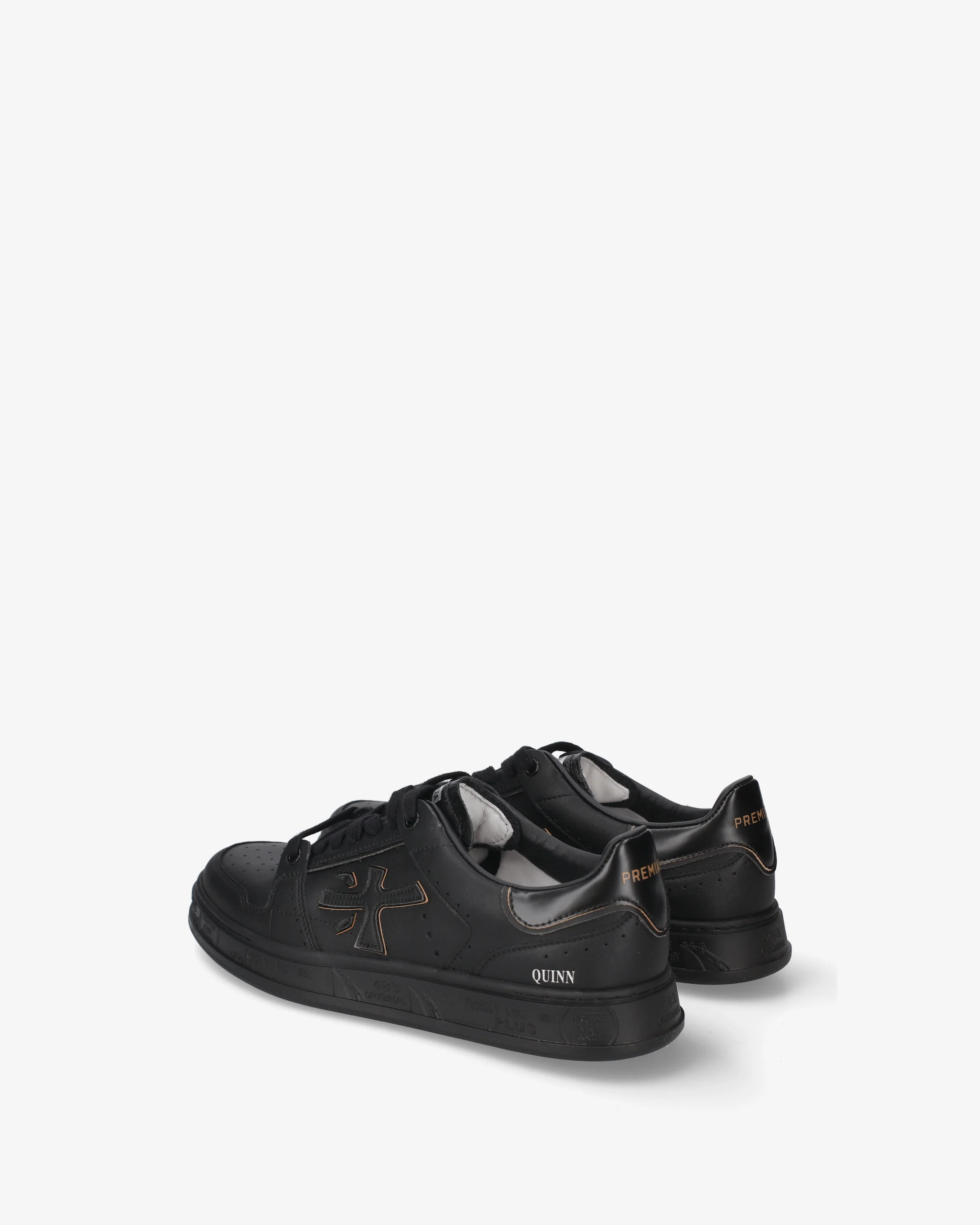 Quinn 8212 - Image 5