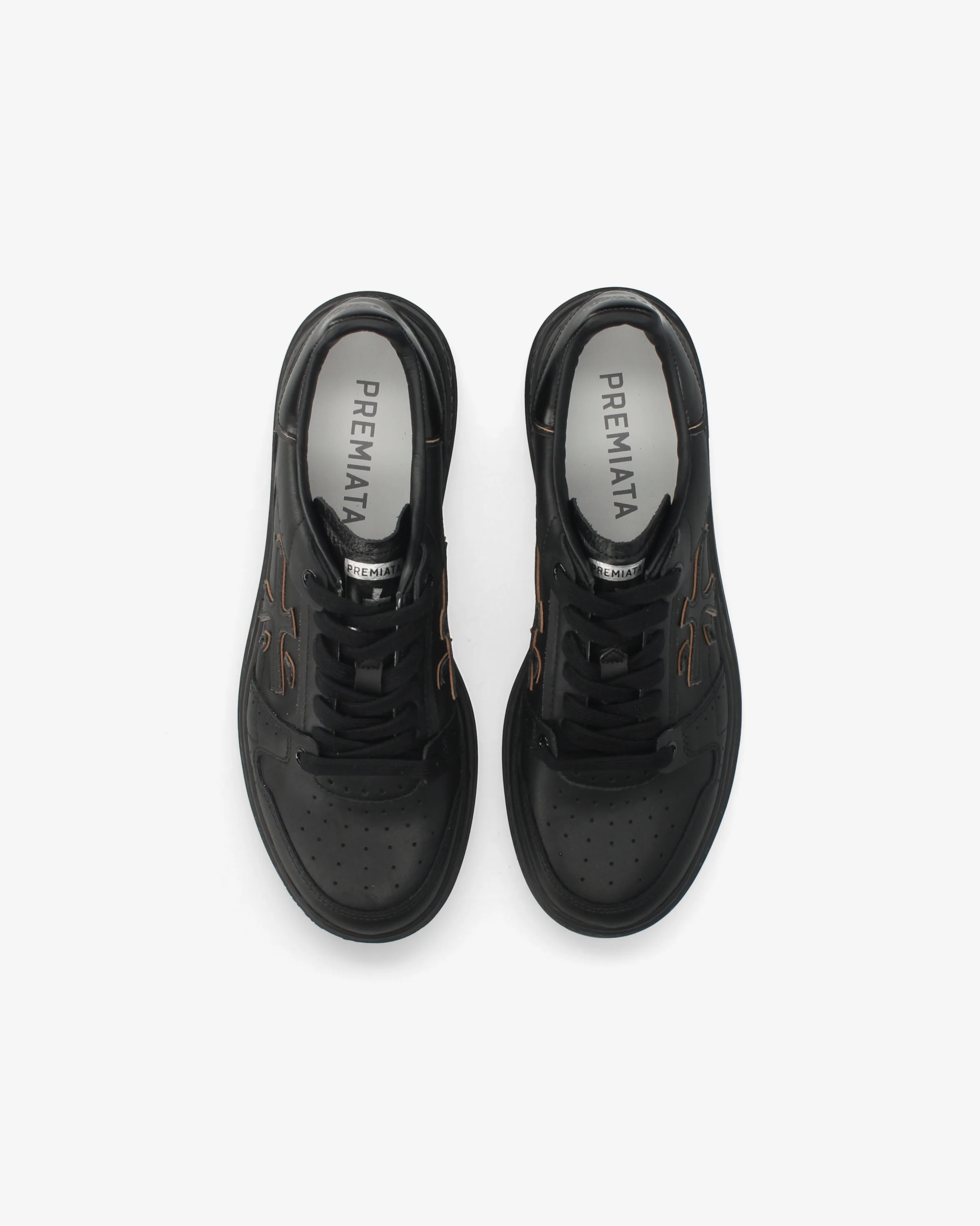Quinn 8212 - Image 6