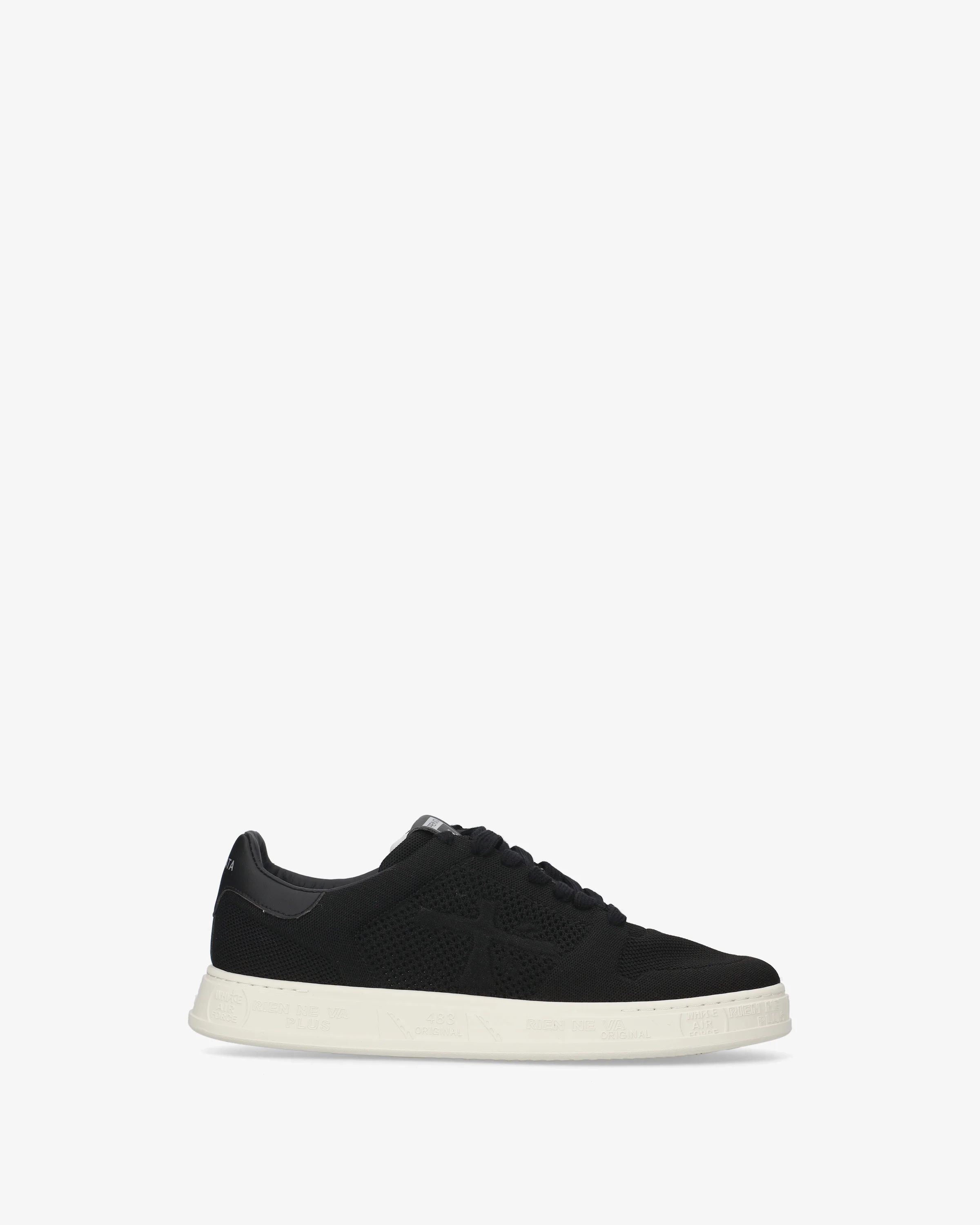 Quinn 8245