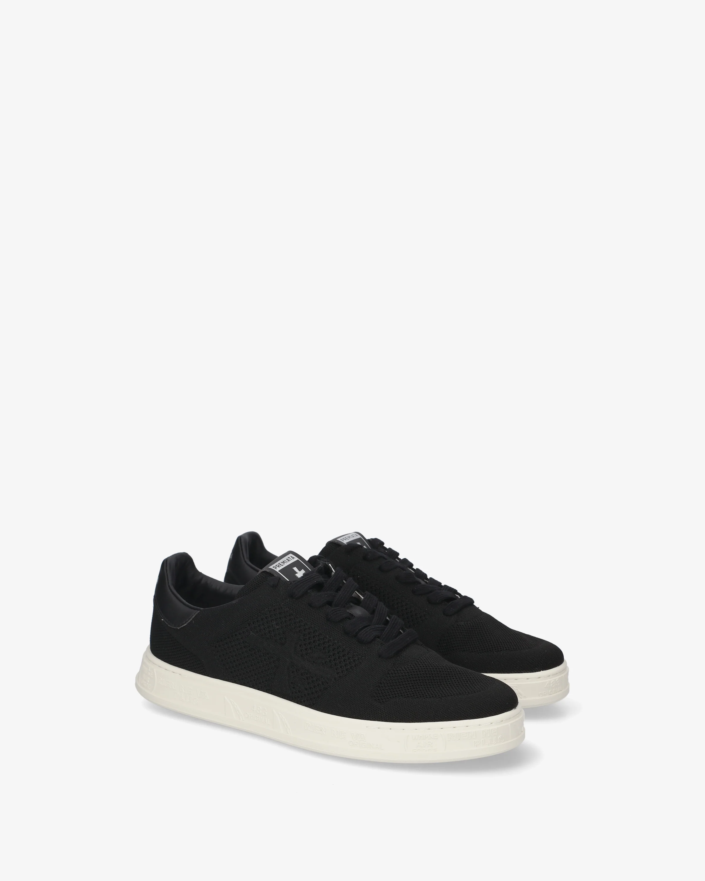 Quinn 8245 - Image 2