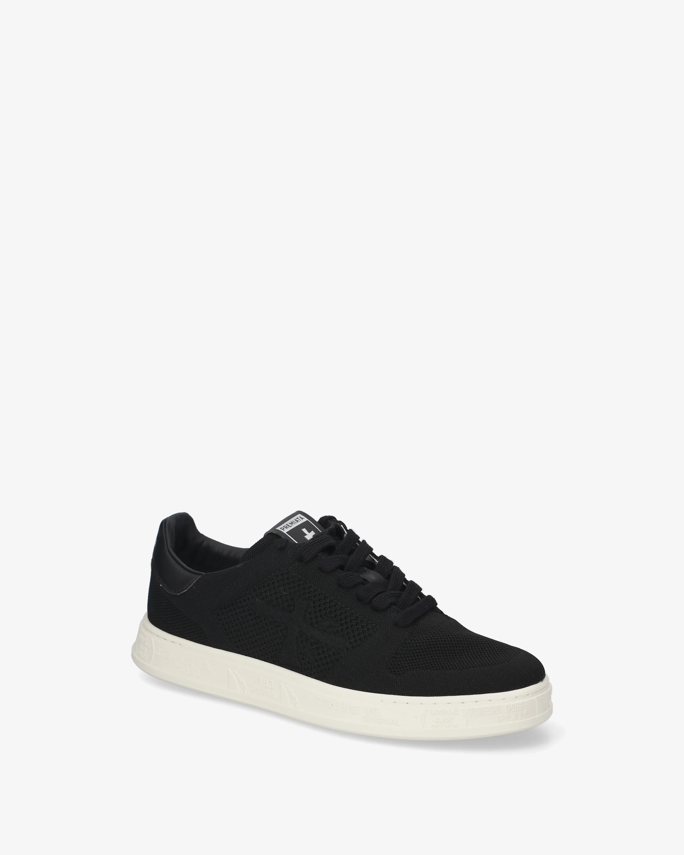 Quinn 8245 - Image 4