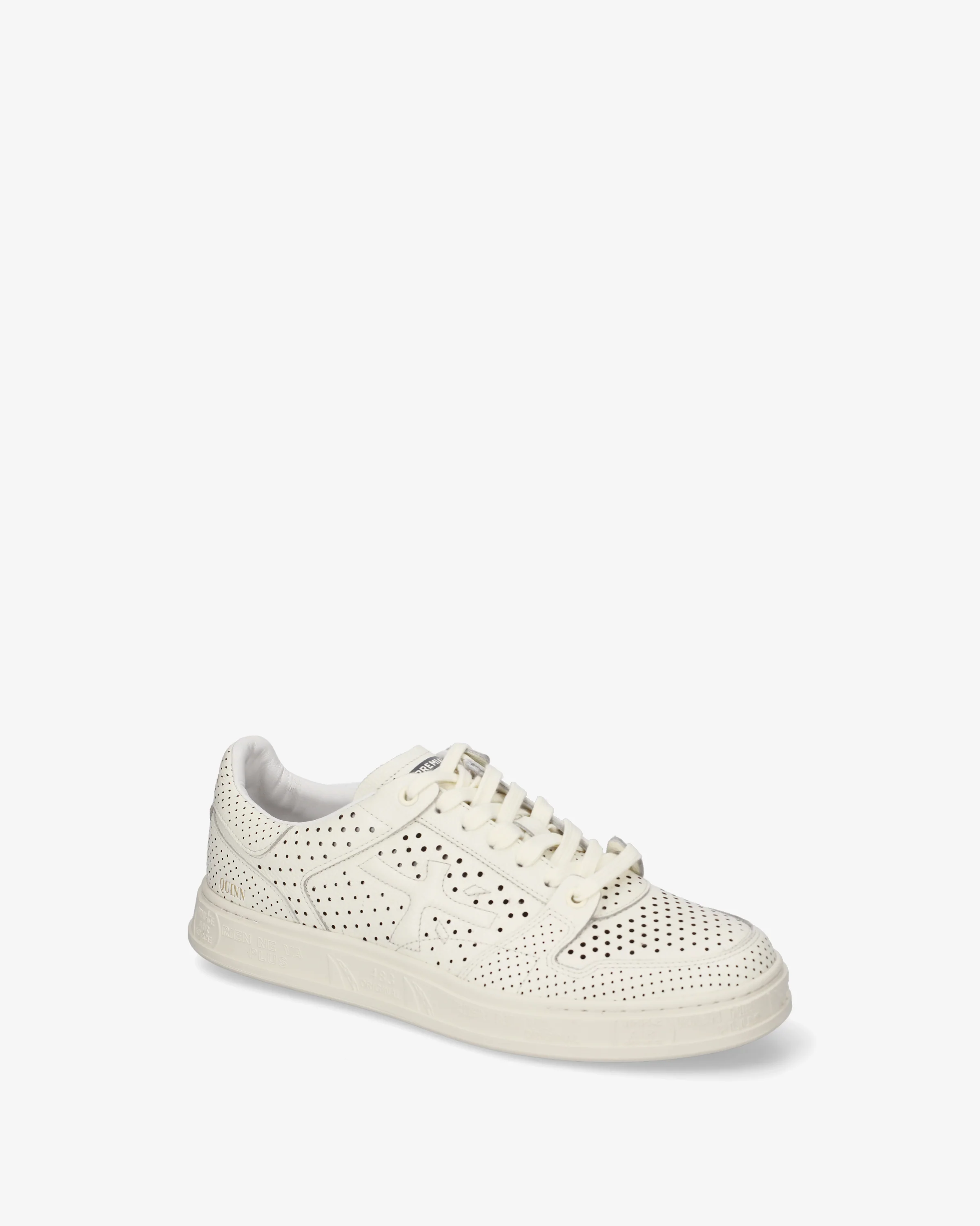 Quinn 8252 - Image 4