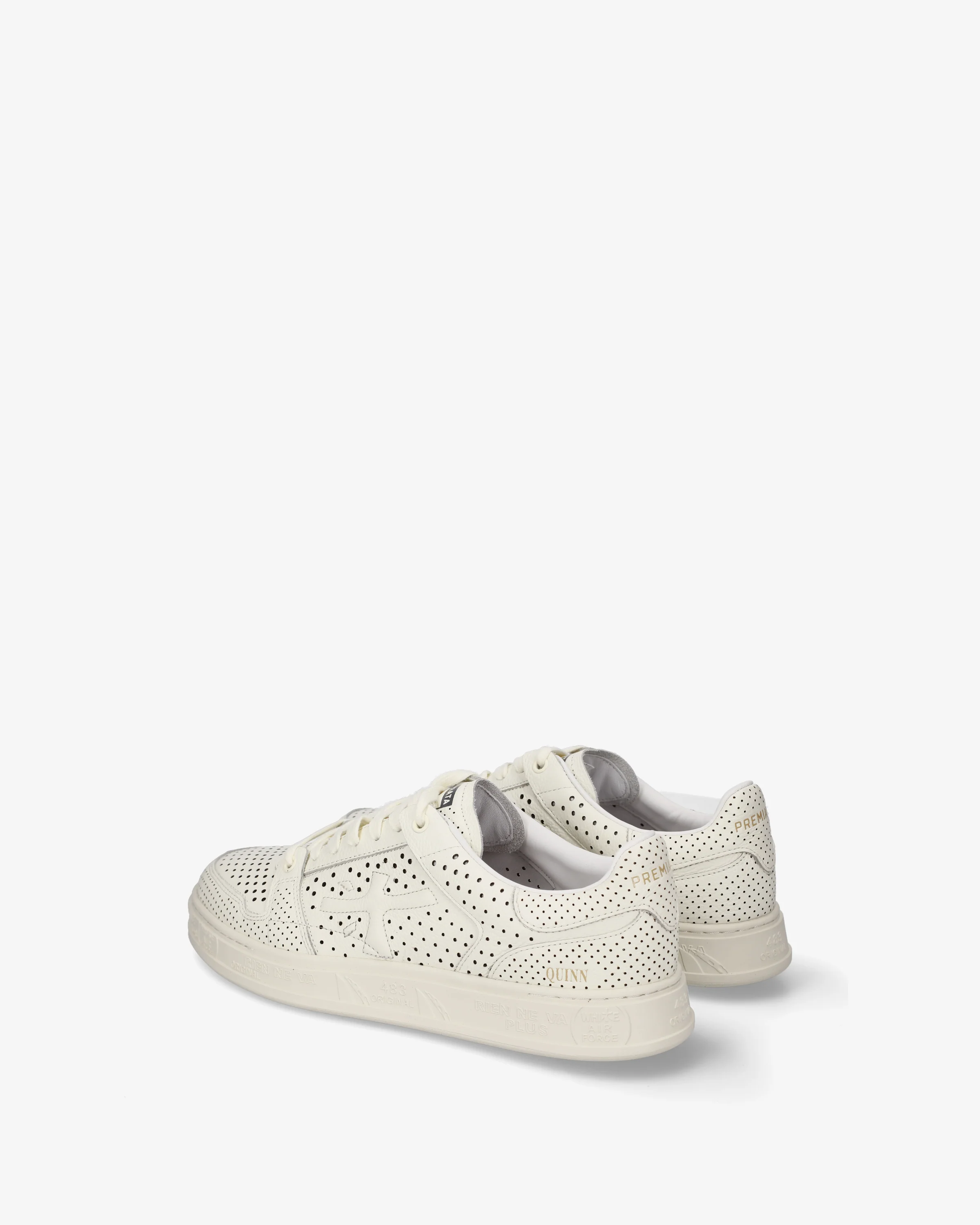 Quinn 8252 - Image 5