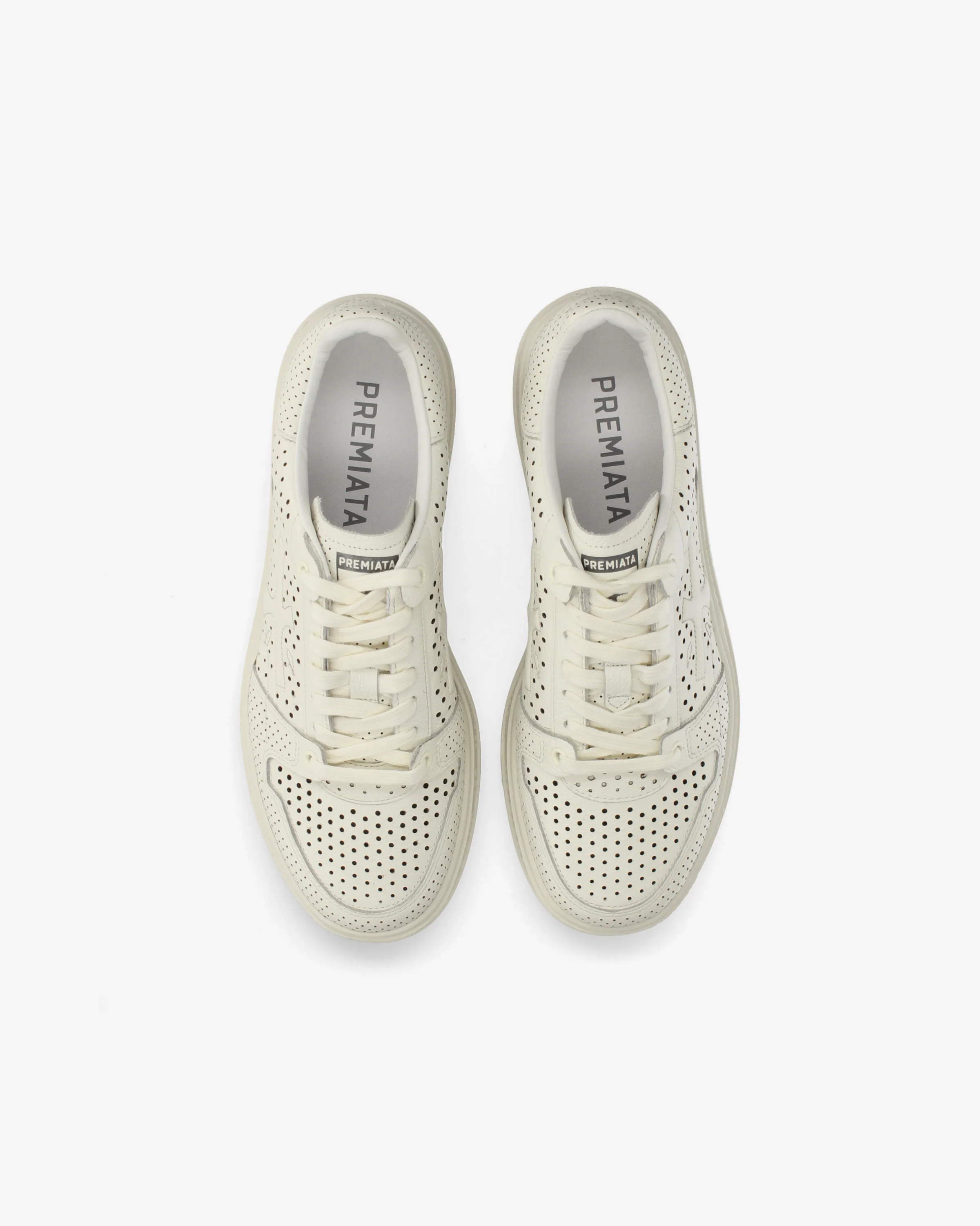 Quinn 8252 - Image 6