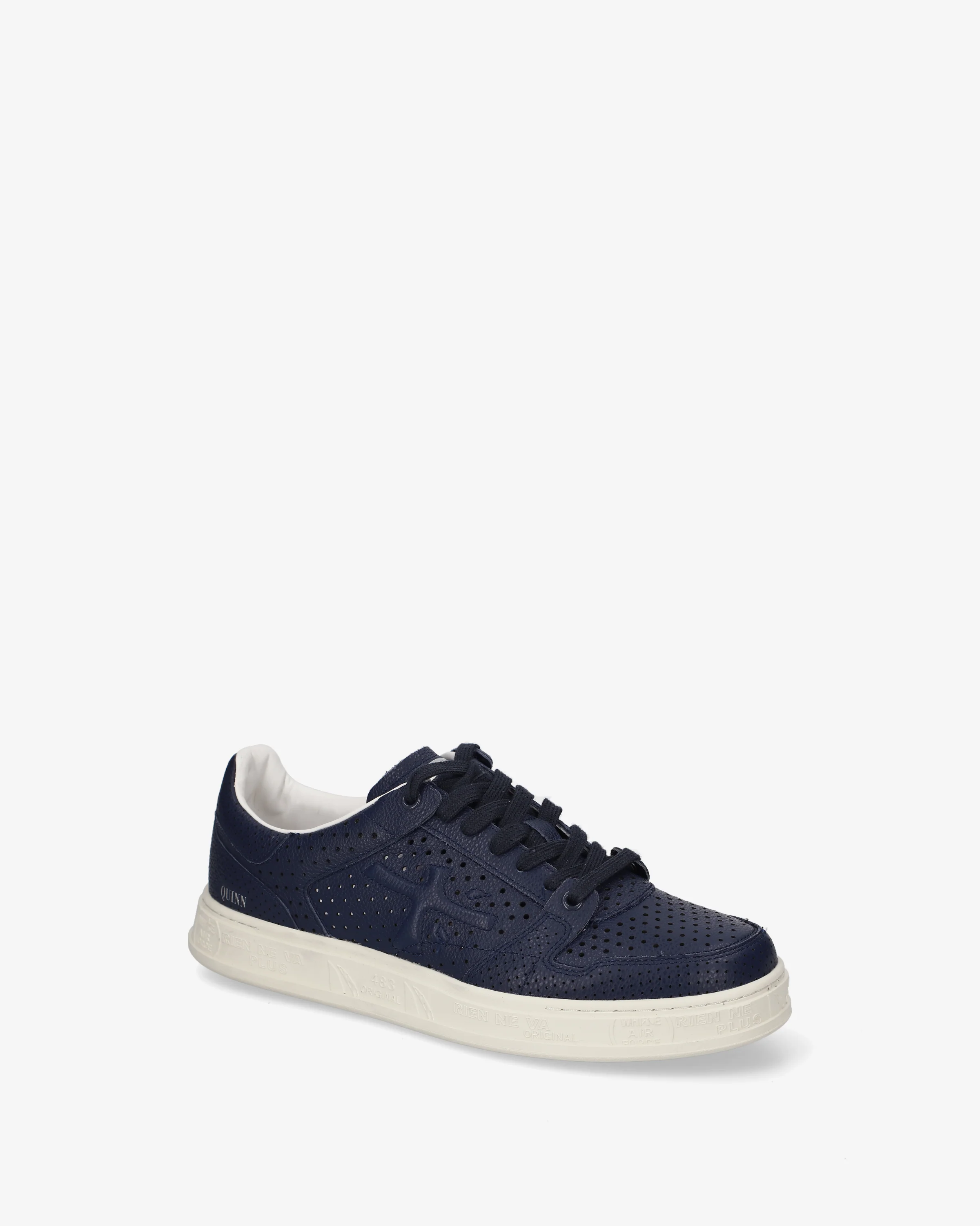 Quinn 8253 - Image 2