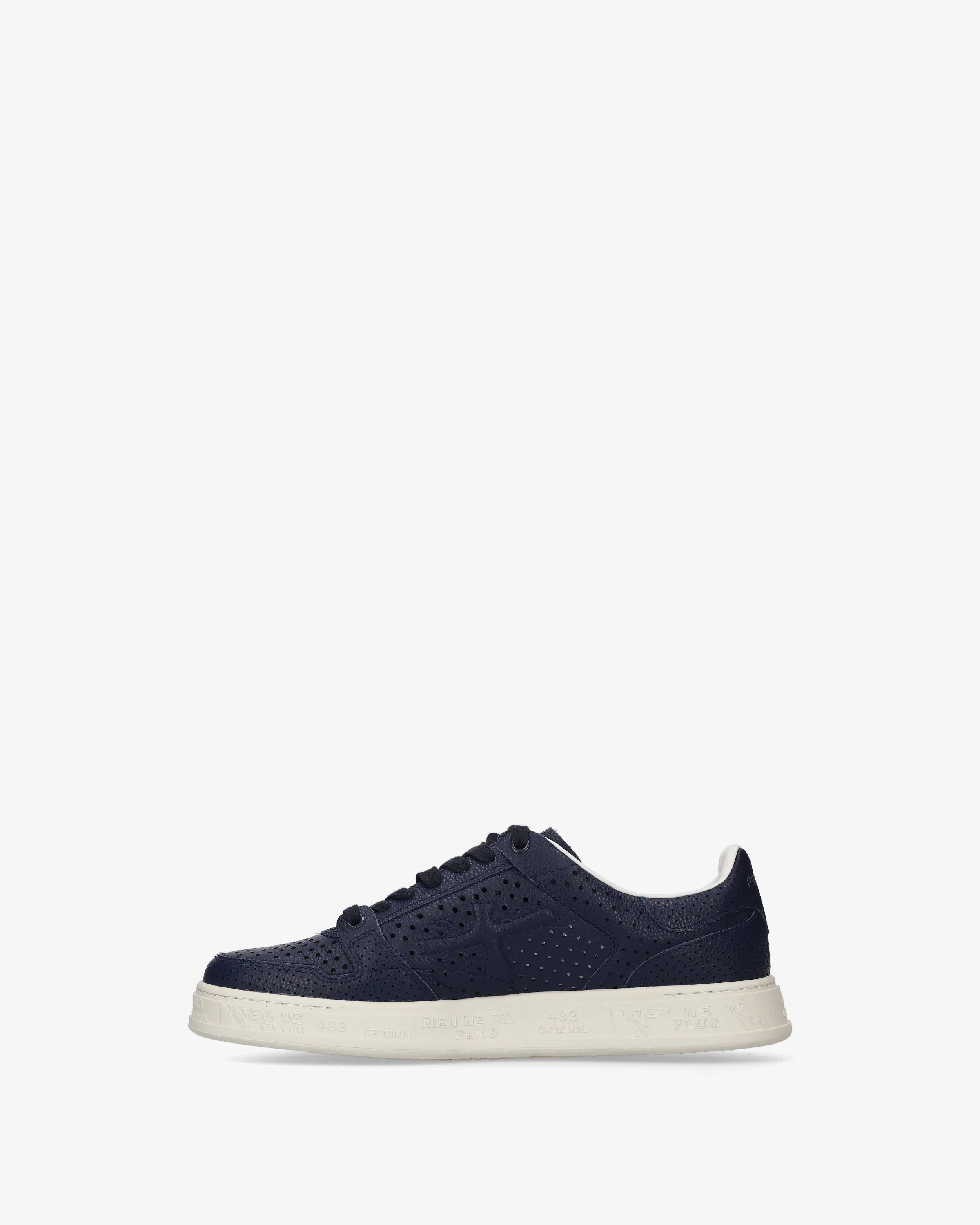 Quinn 8253 - Image 3