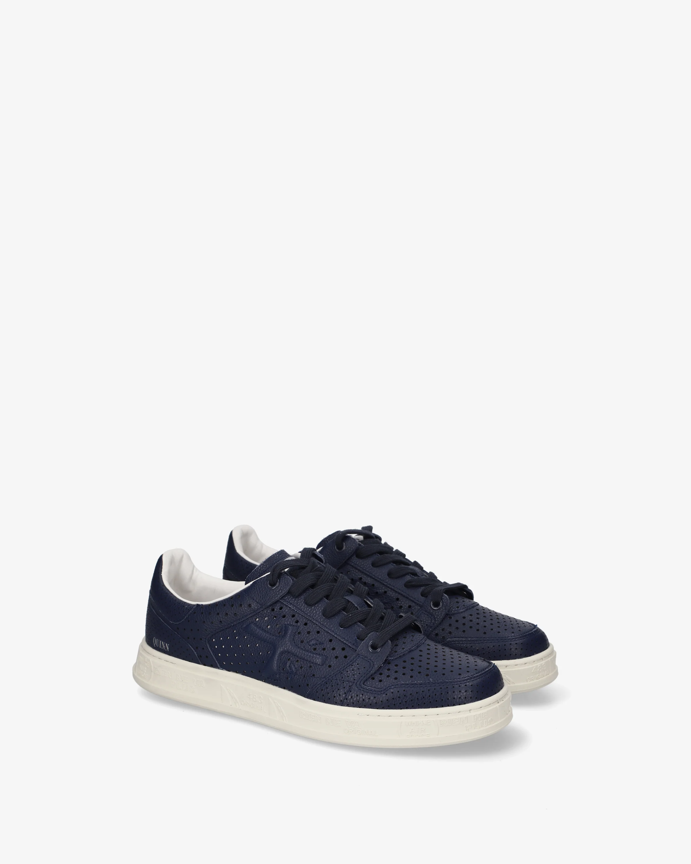 Quinn 8253 - Image 4