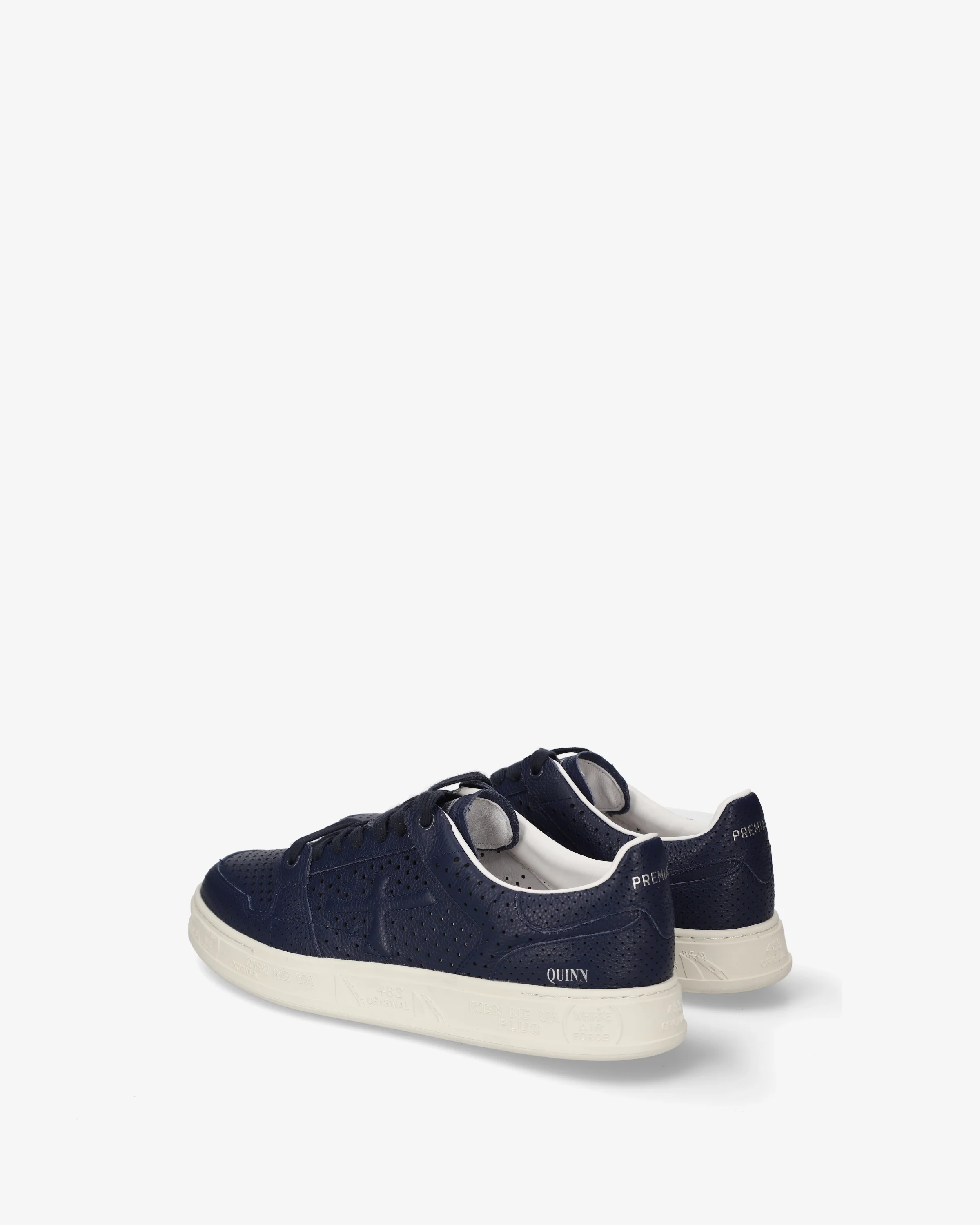 Quinn 8253 - Image 5