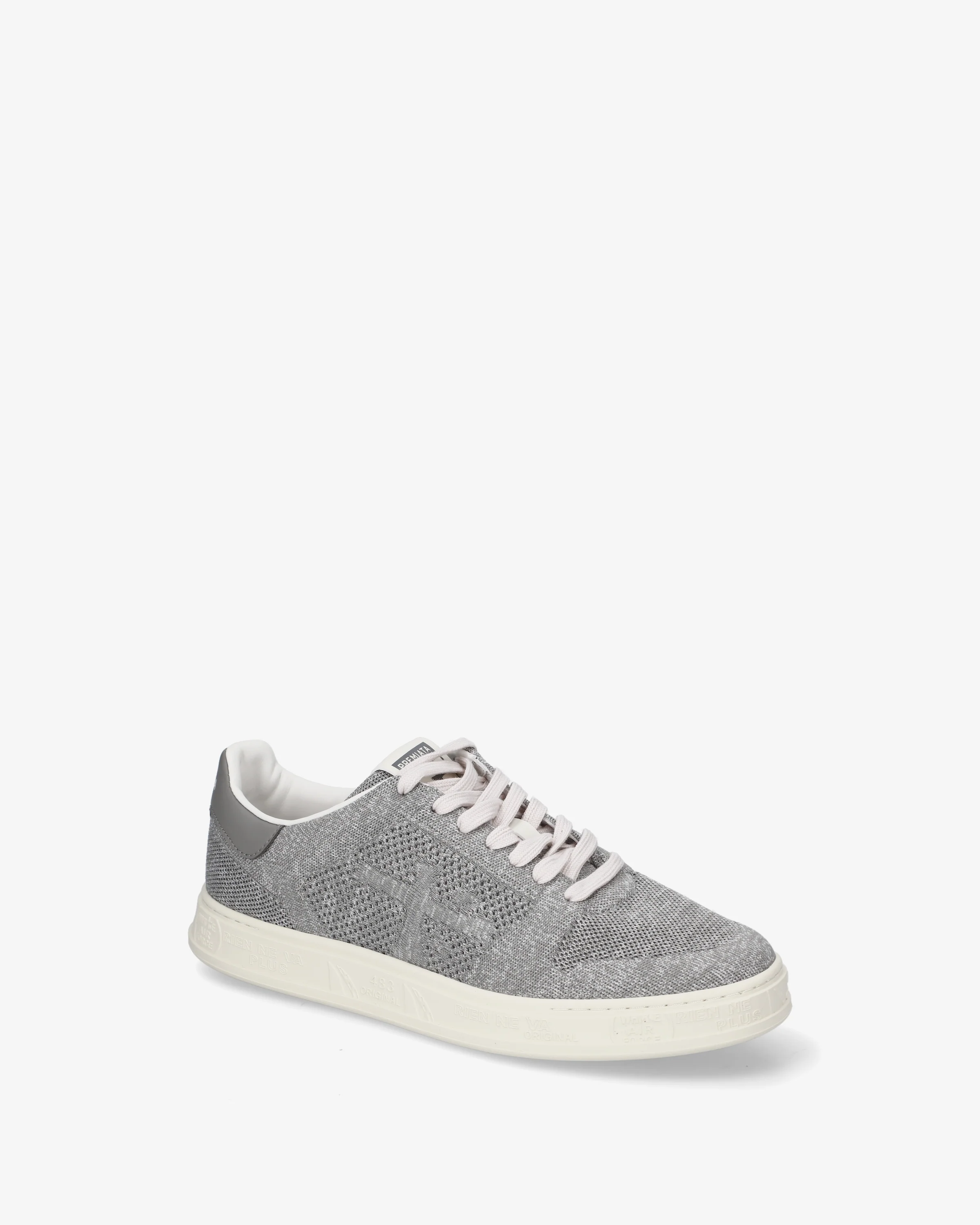 Quinn 8263 - Image 2