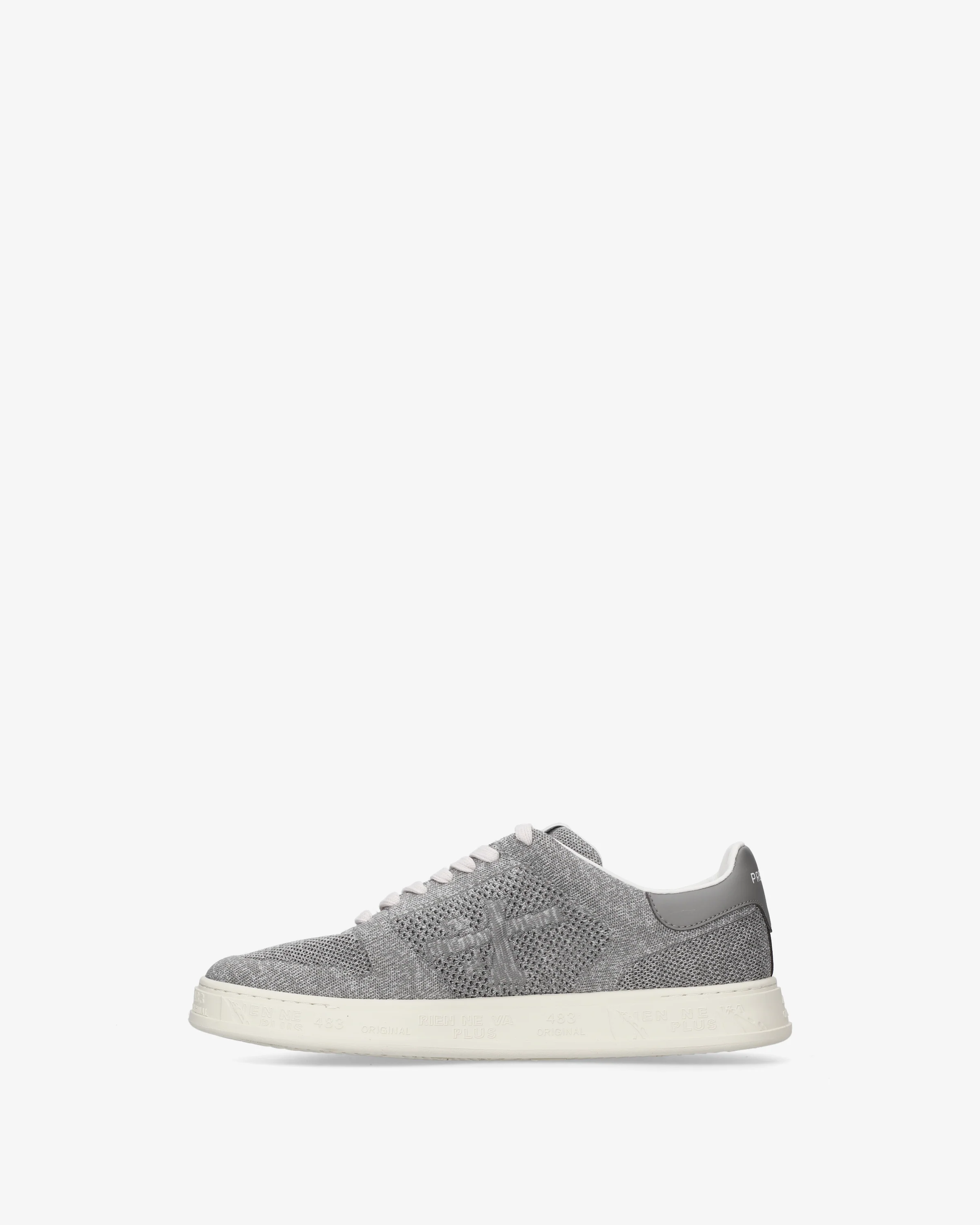 Quinn 8263 - Image 3