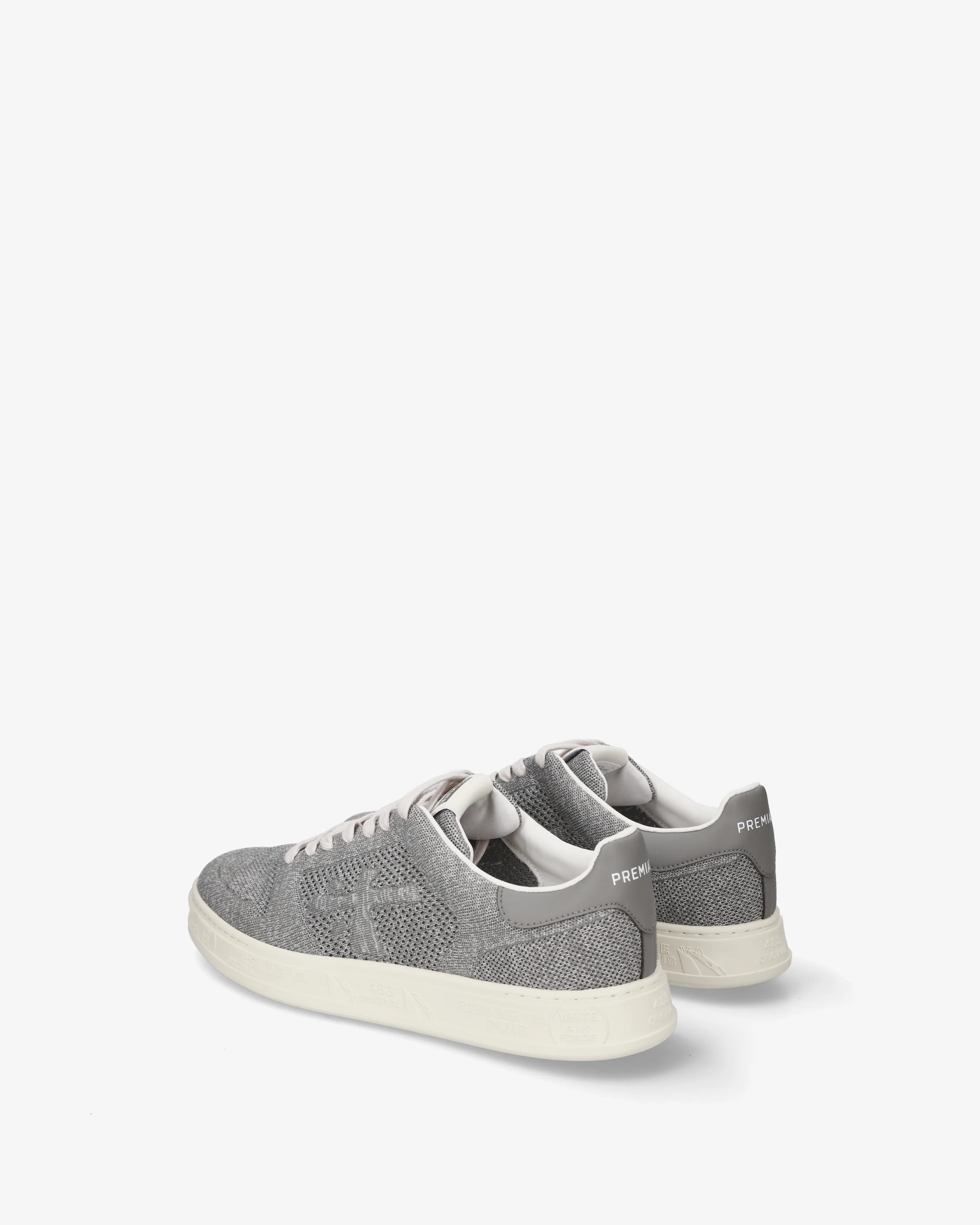 Quinn 8263 - Image 5