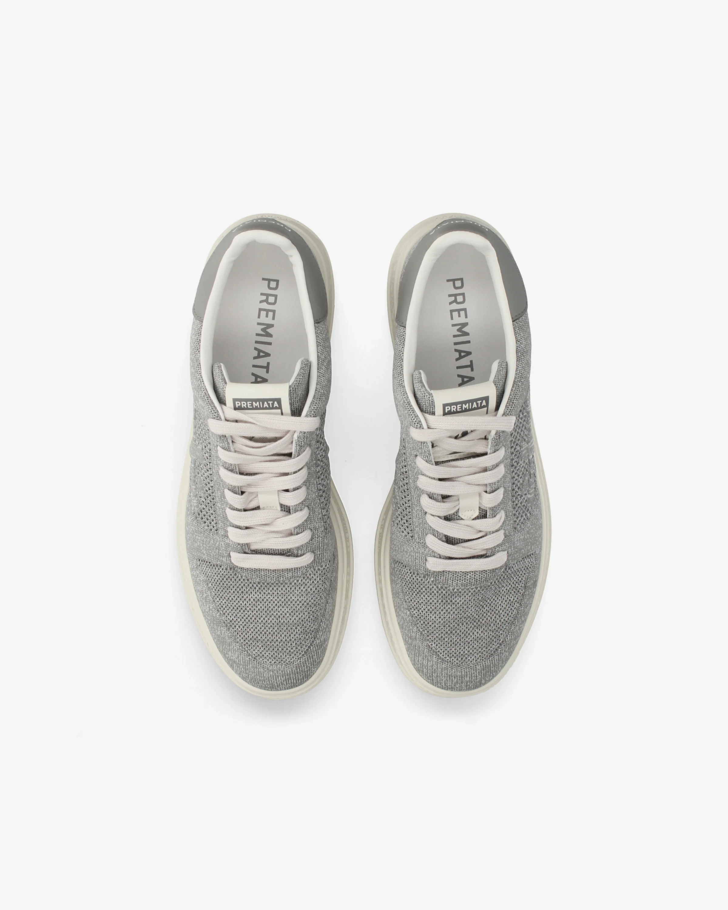 Quinn 8263 - Image 6