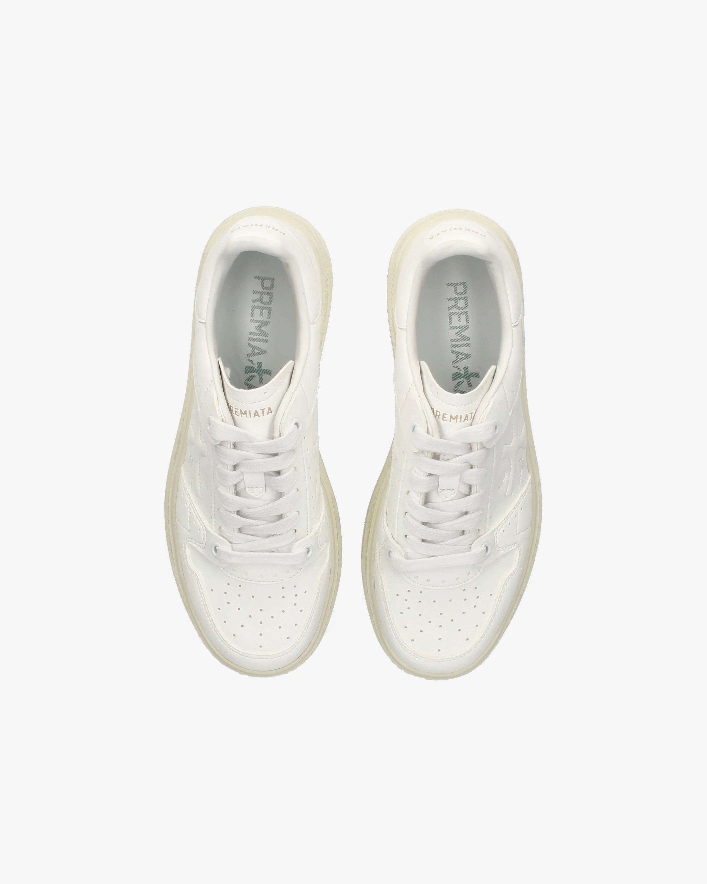 Quinnd 7424 - Image 6