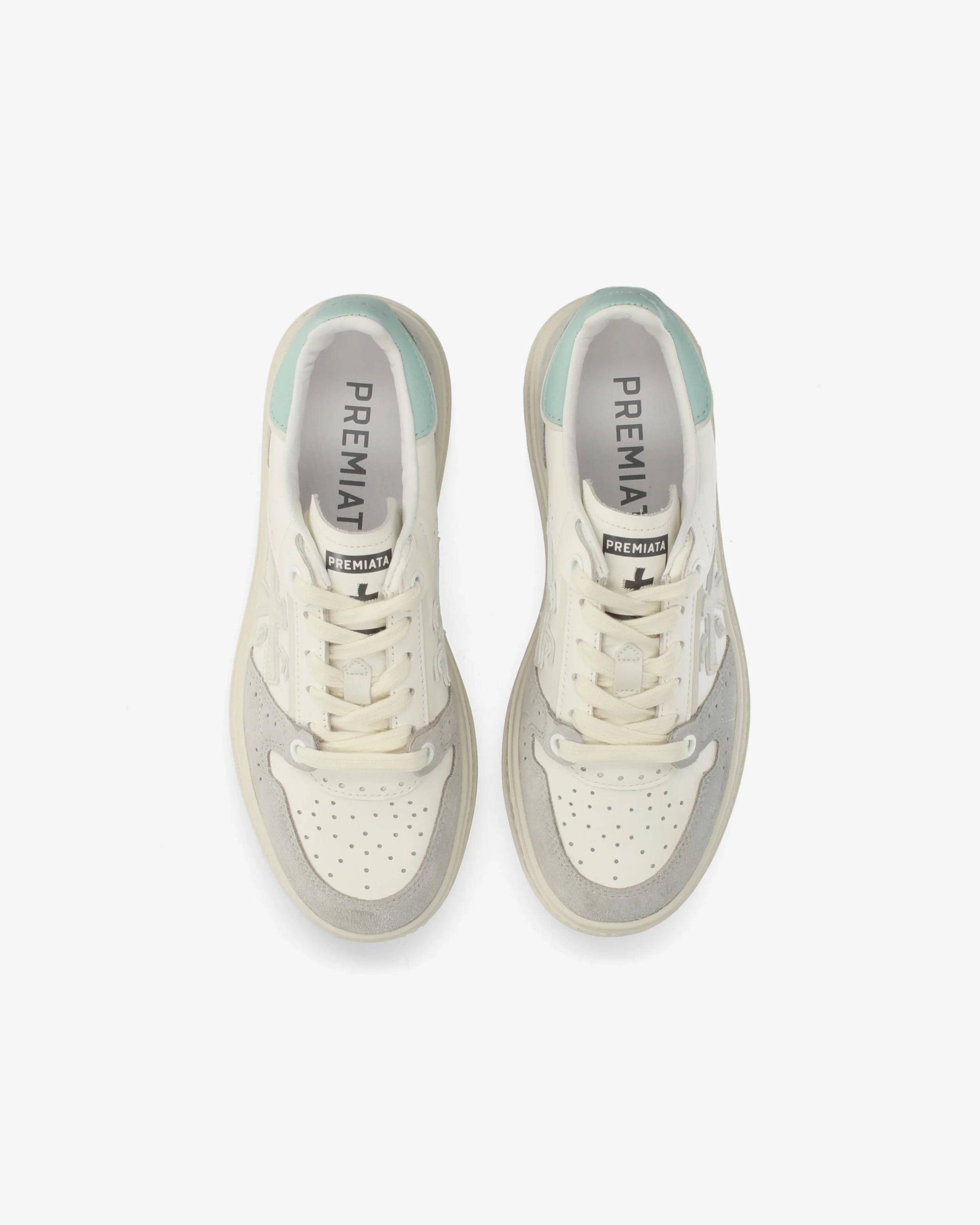 Quinnd 8213 - Image 6