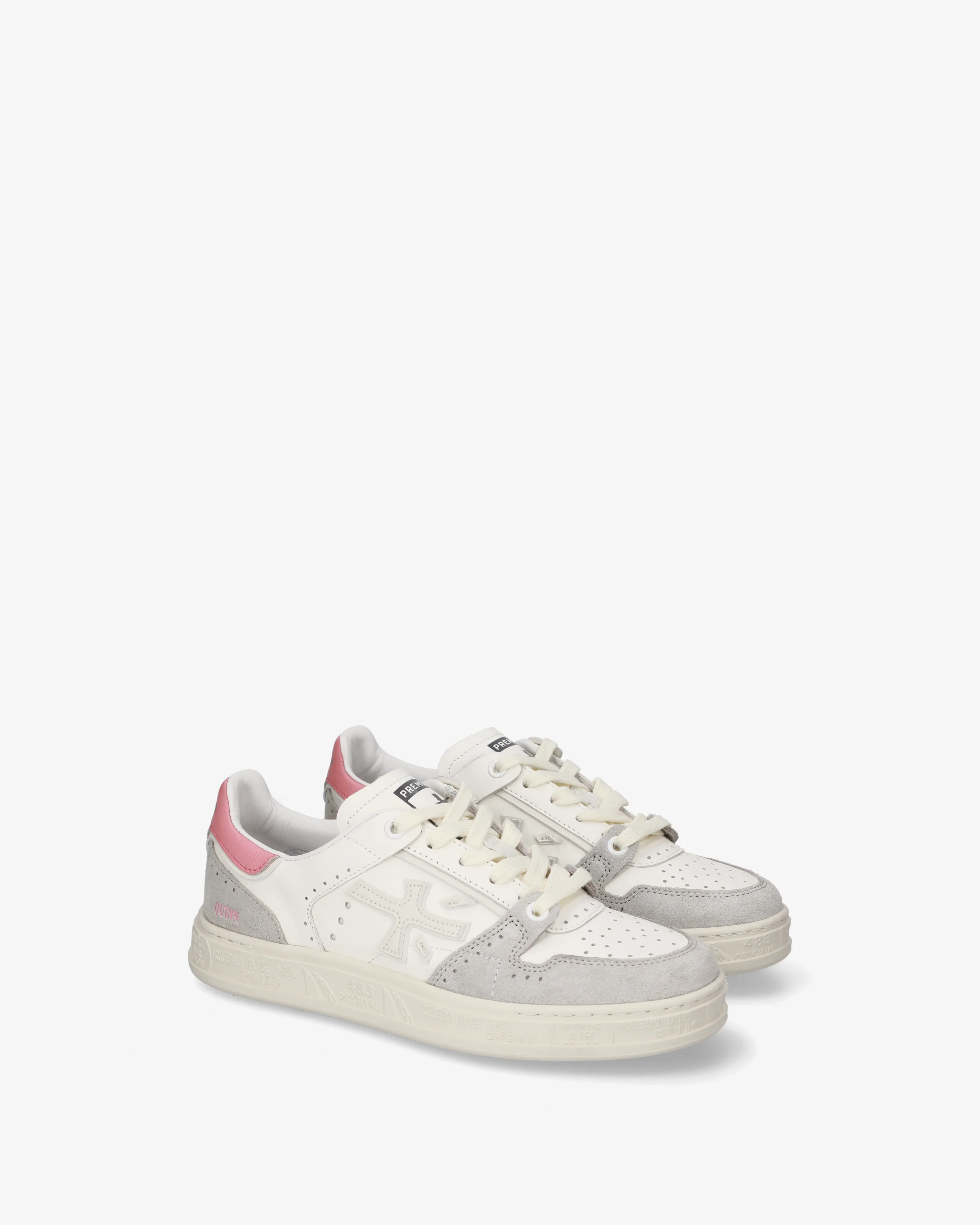 Quinnd 8214 - Image 4