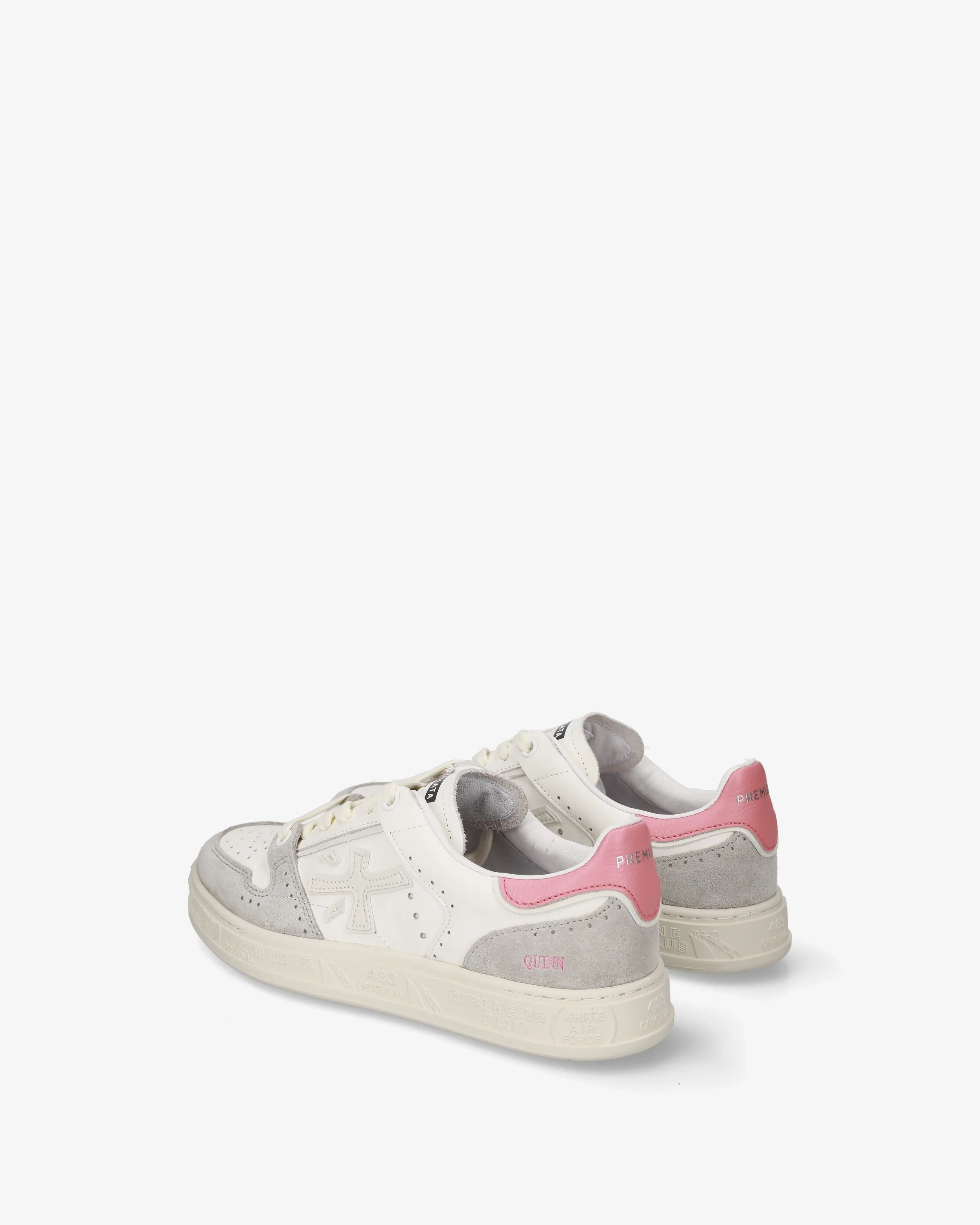 Quinnd 8214 - Image 5