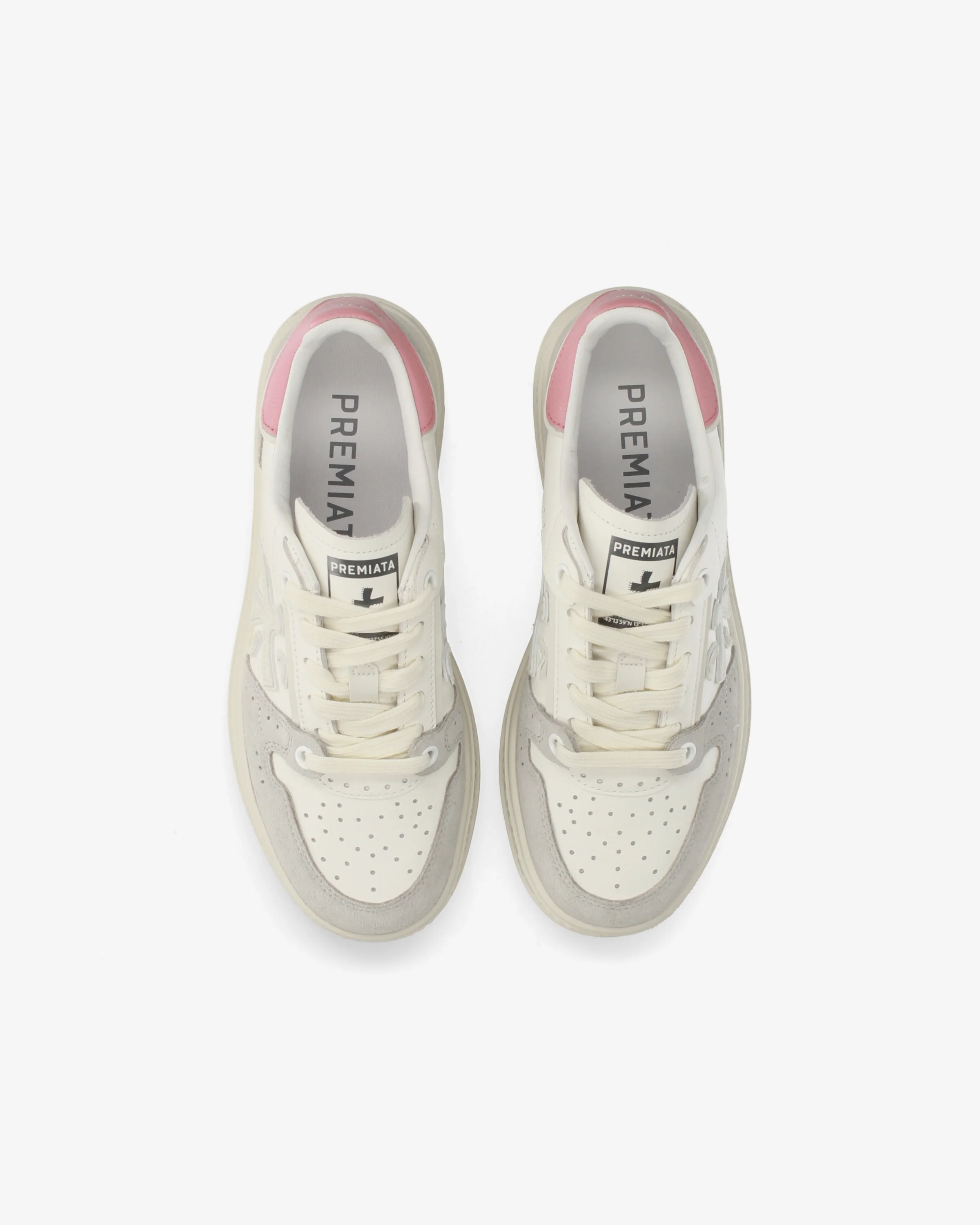 Quinnd 8214 - Image 6