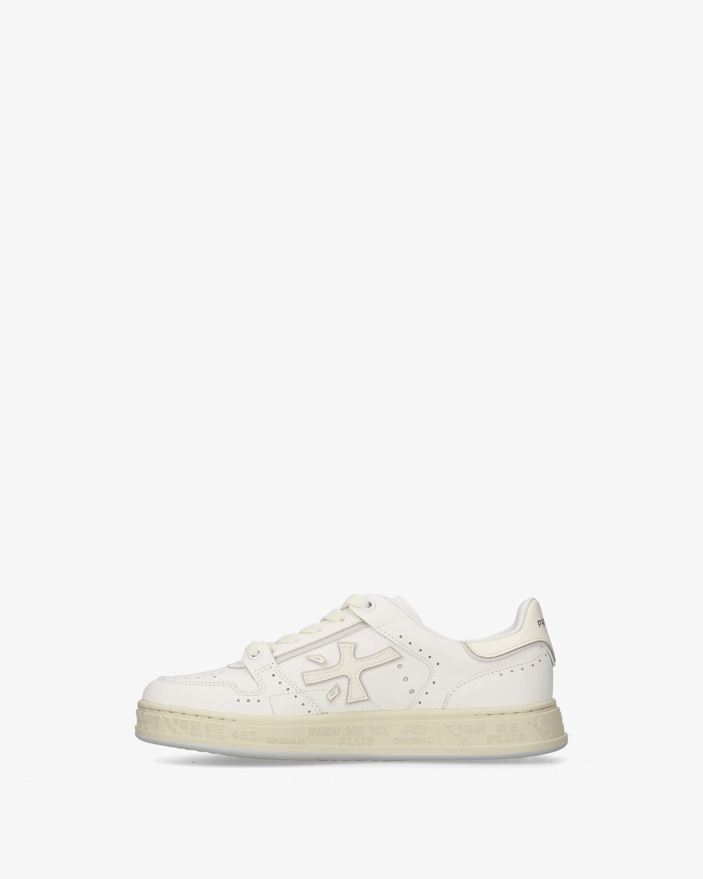 Quinnd 8215 - Image 3