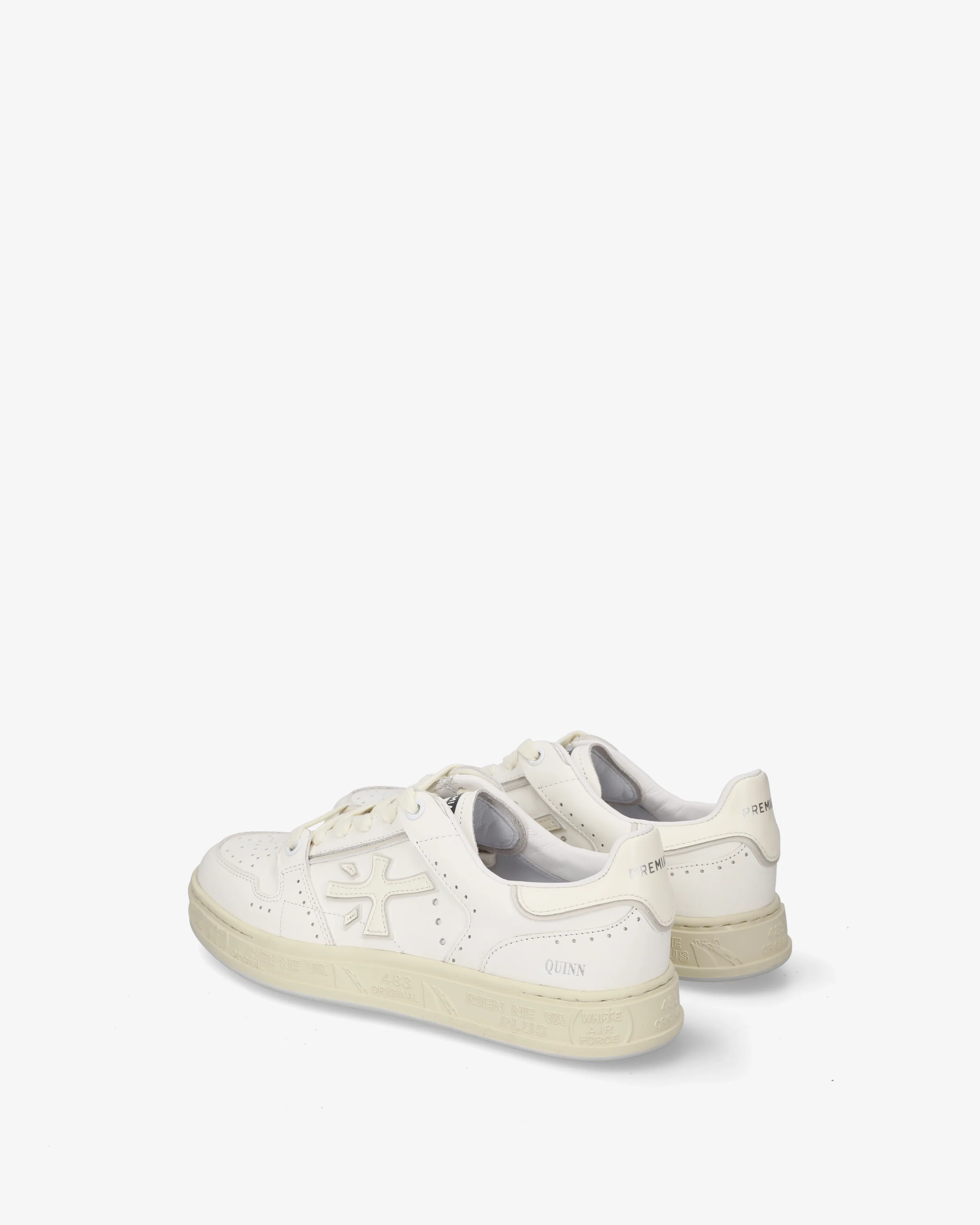 Quinnd 8215 - Image 5