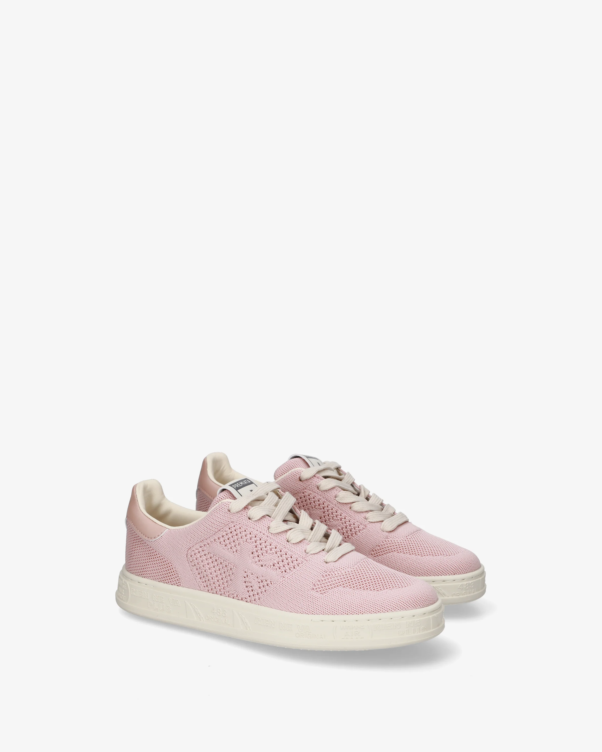 Quinnd 8247 - Image 4
