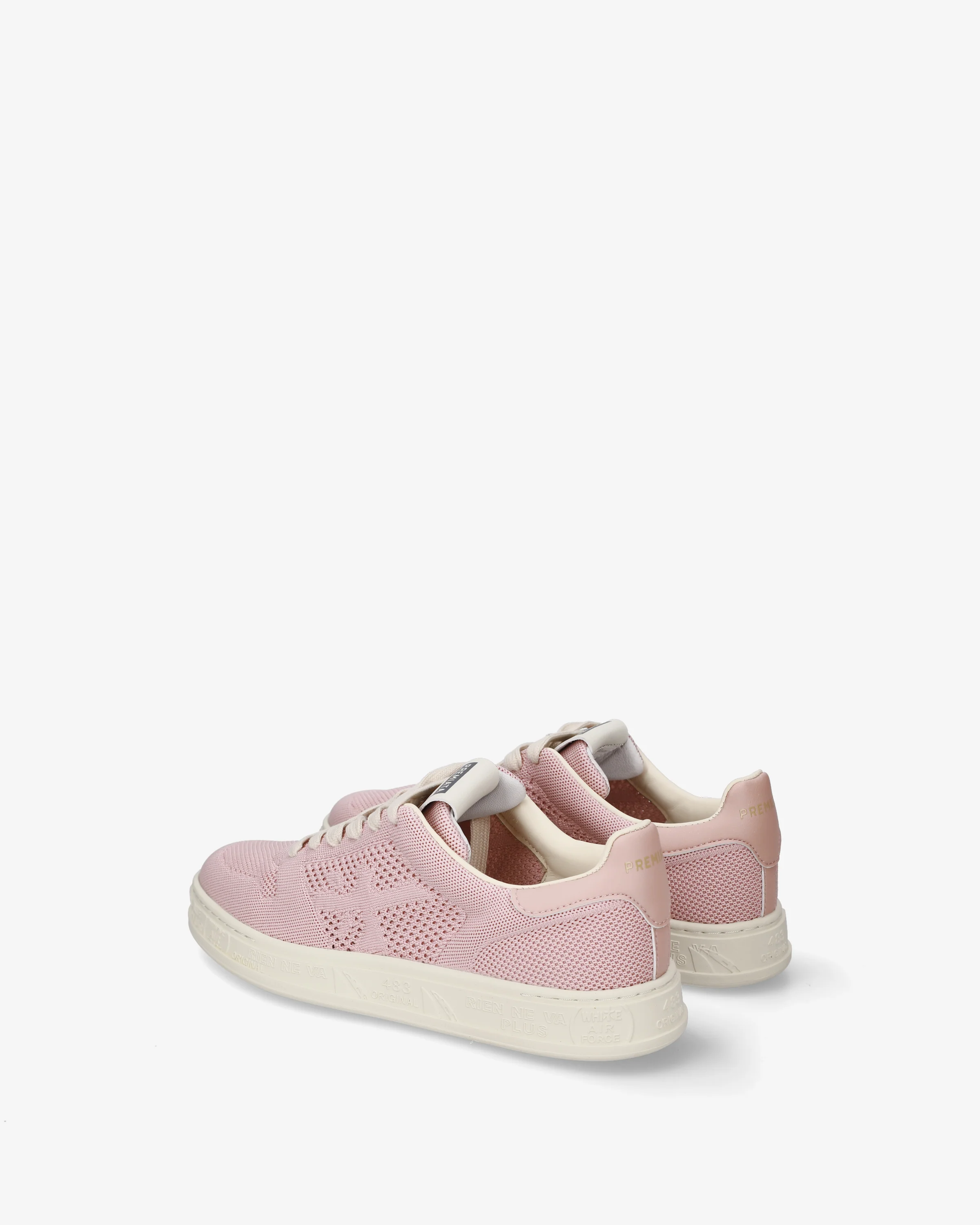 Quinnd 8247 - Image 5