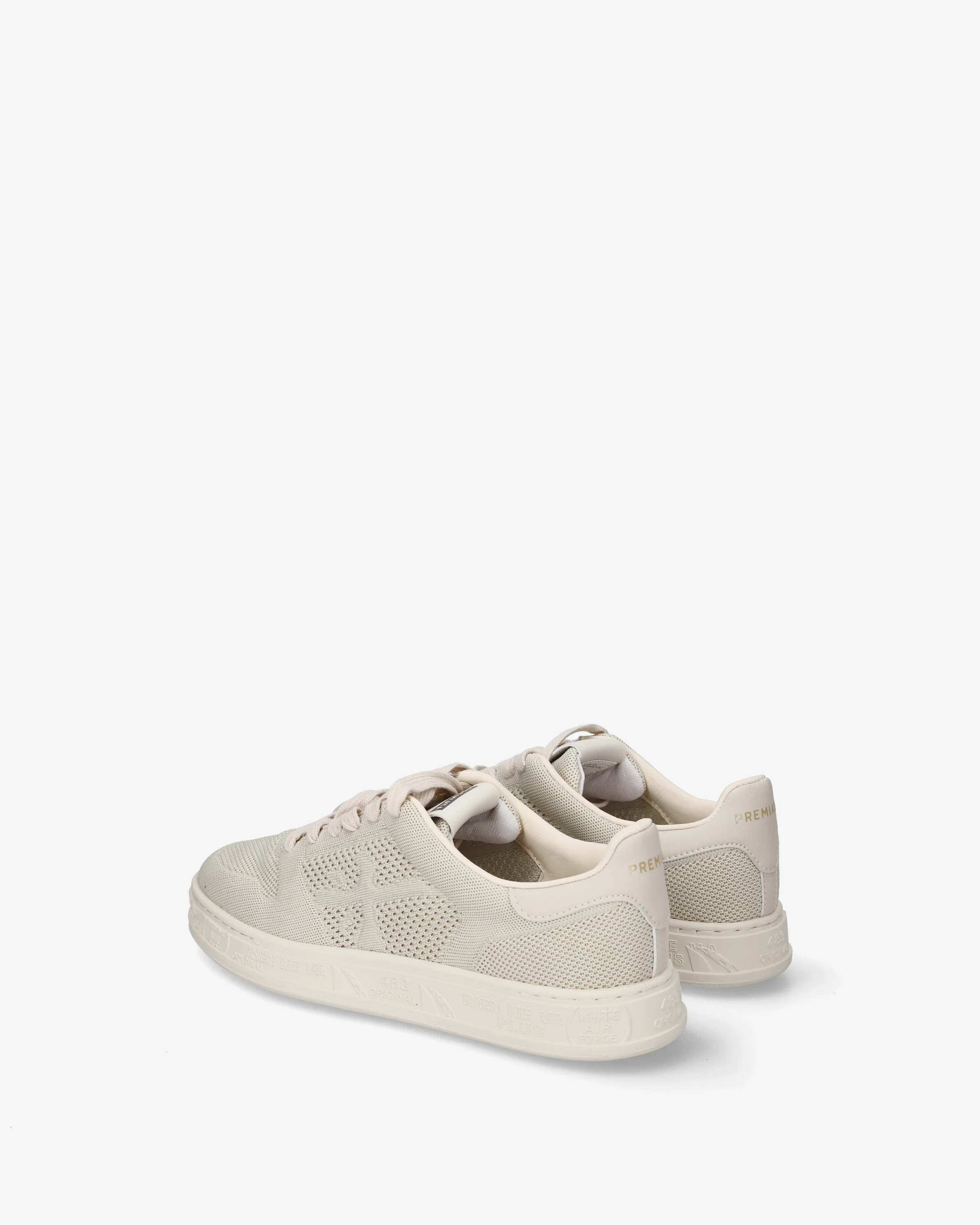 Quinnd 8248 - Image 5