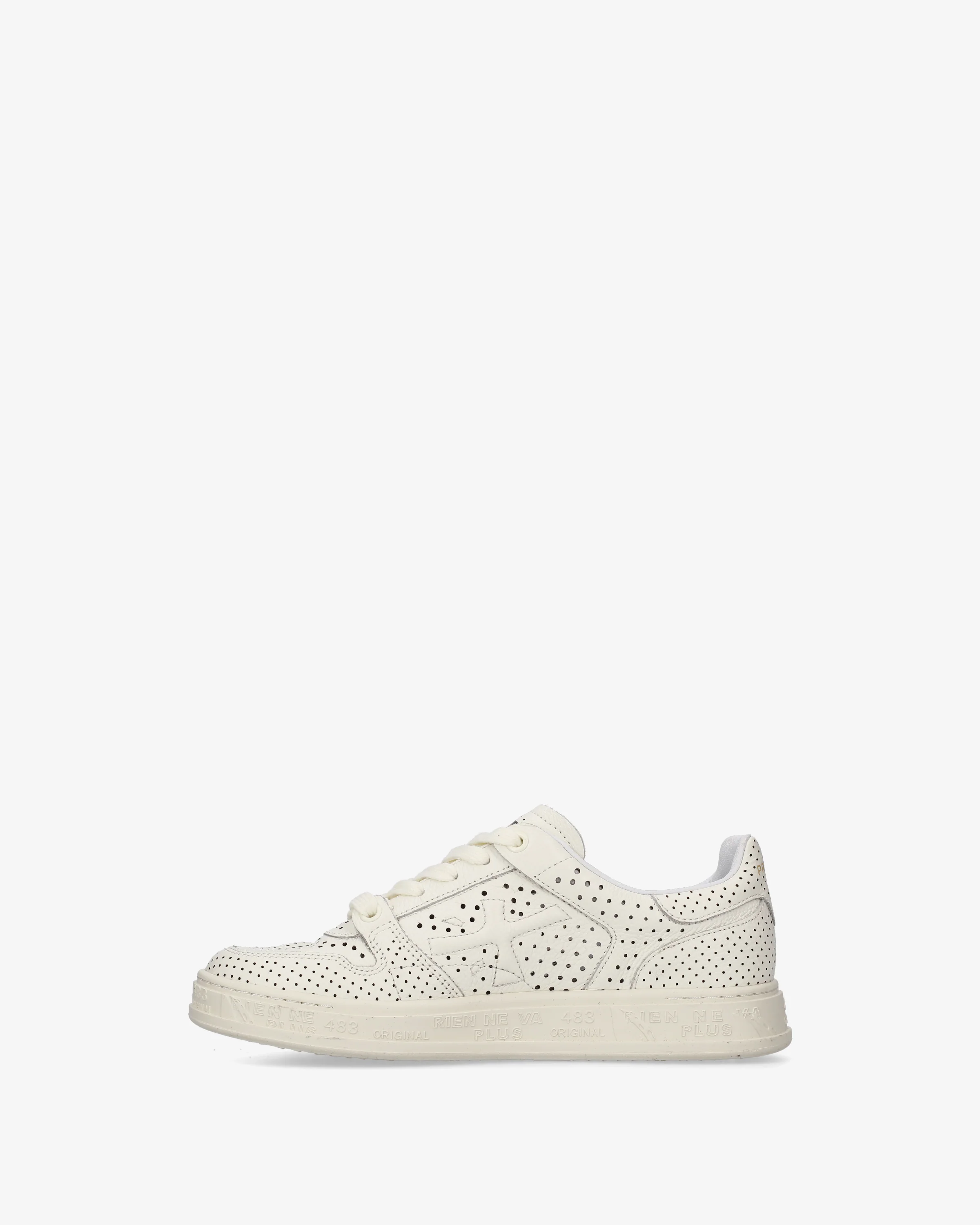 Quinnd 8251 - Image 3