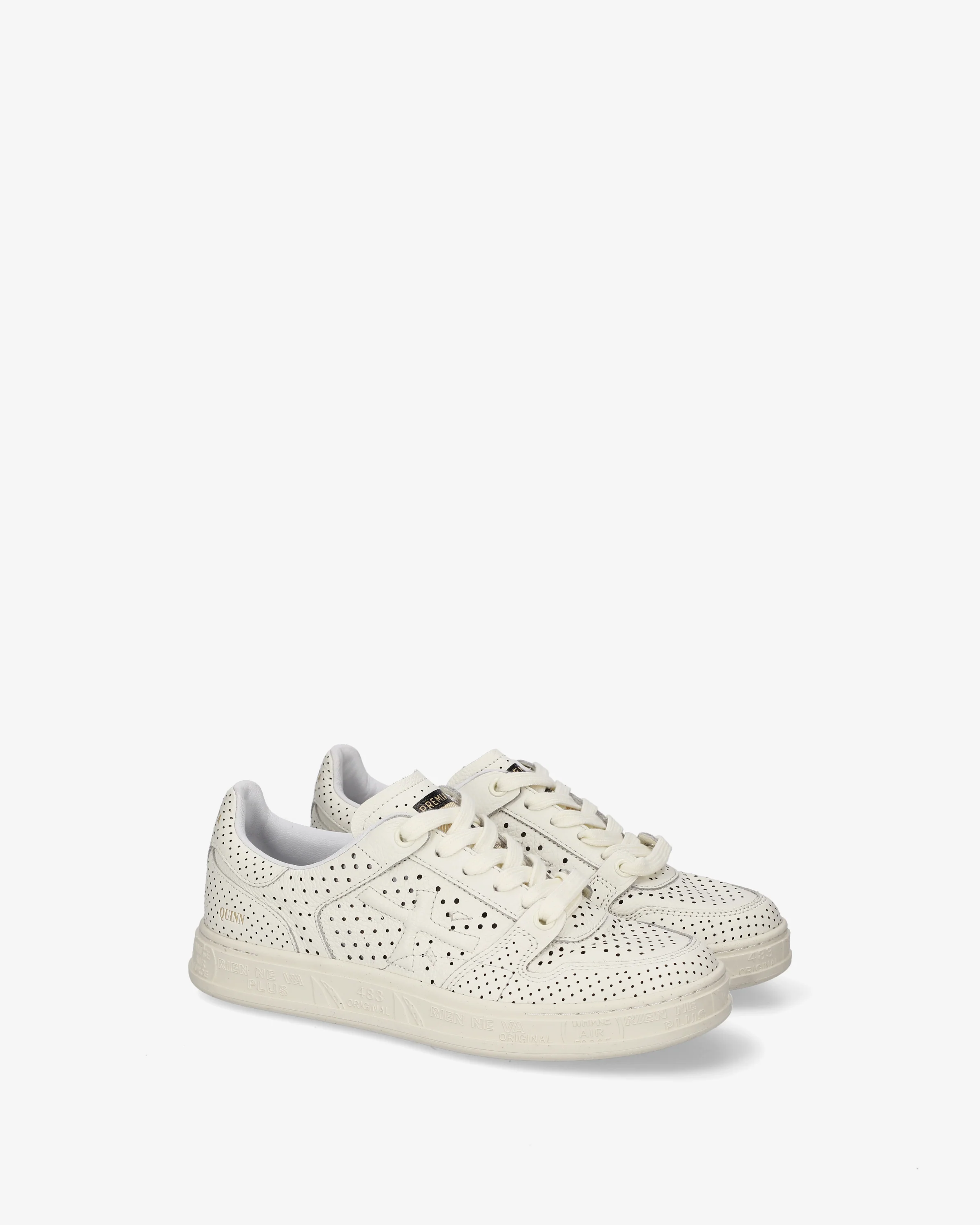 Quinnd 8251 - Image 4