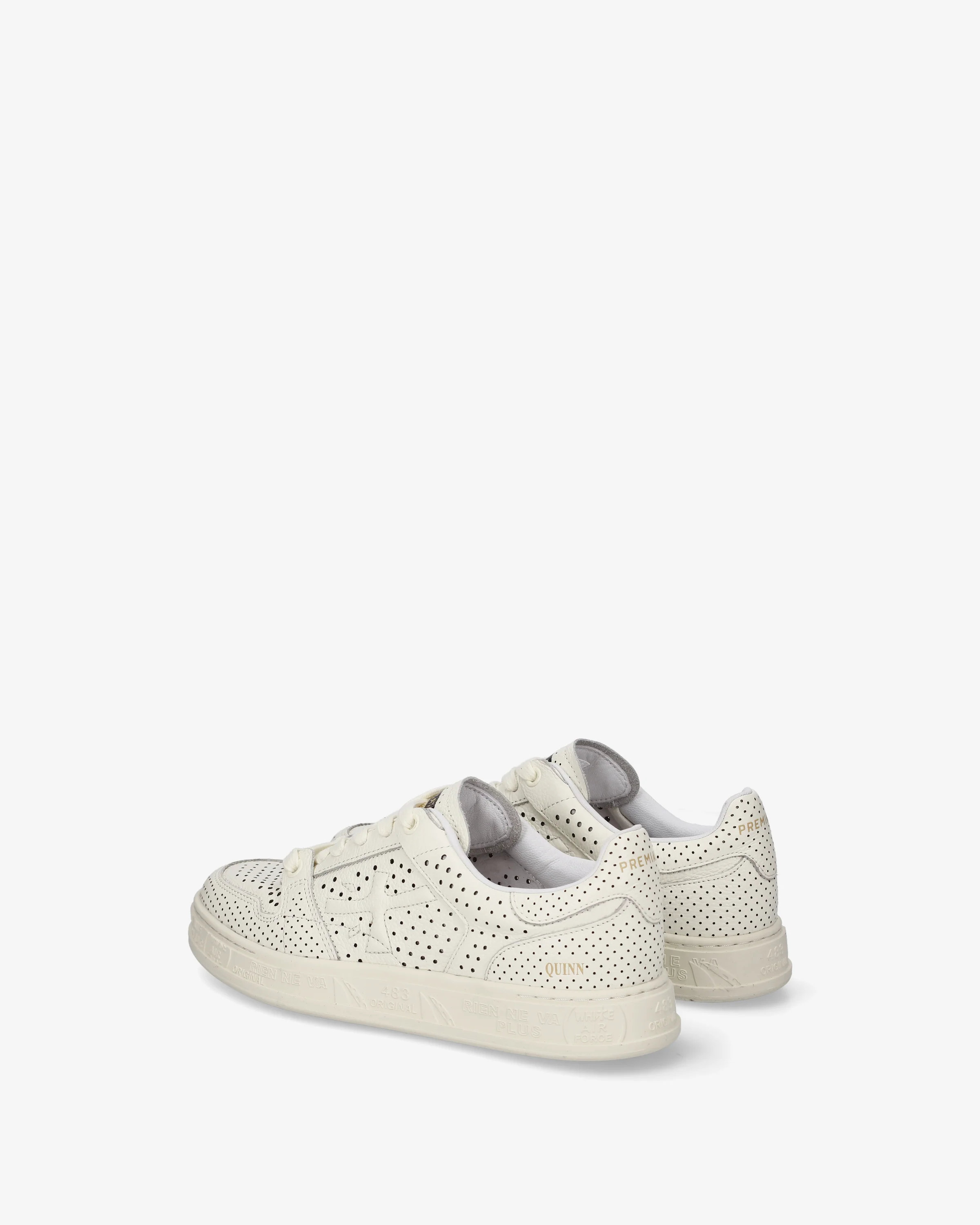Quinnd 8251 - Image 5