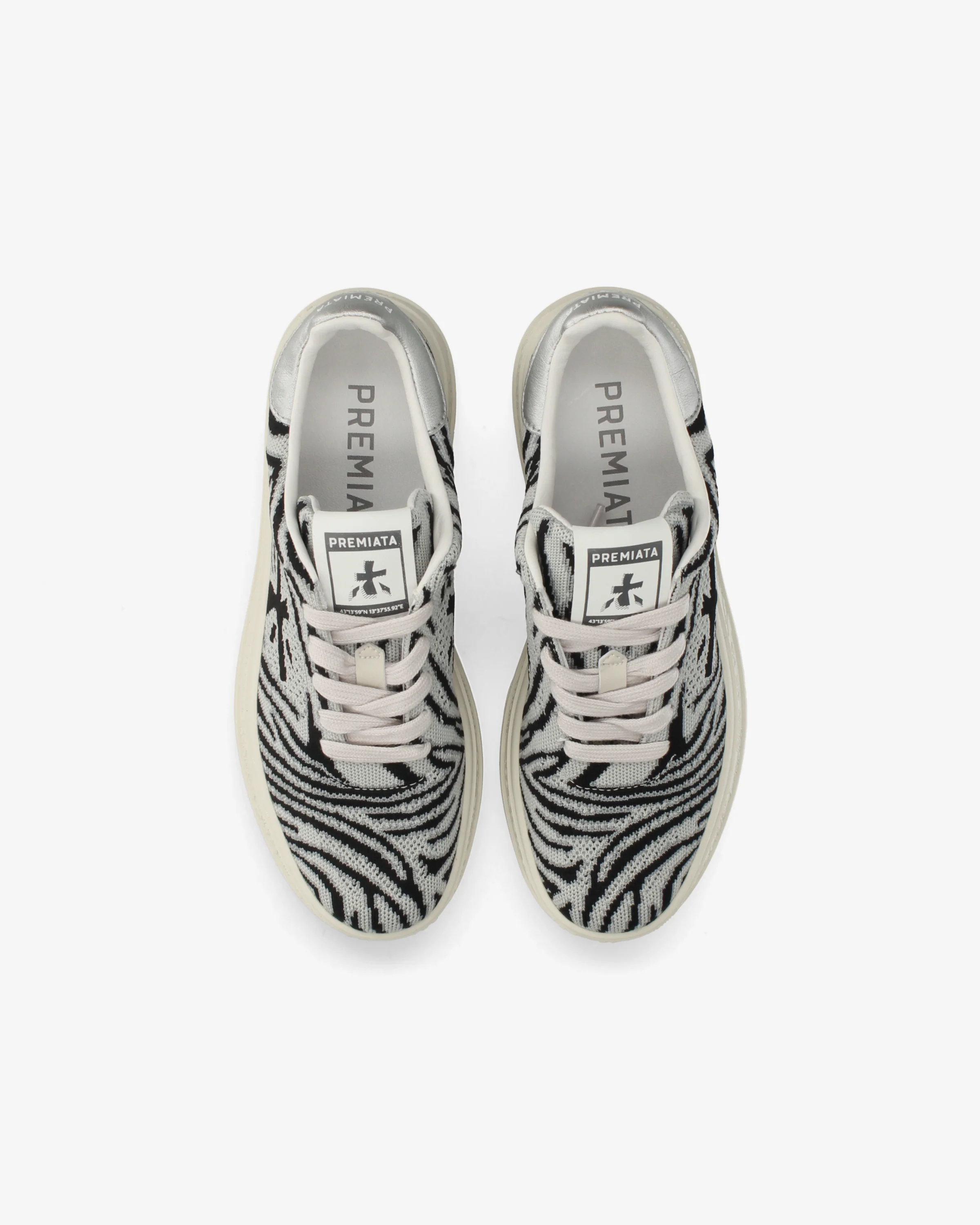 Quinnd 8258 - Image 6