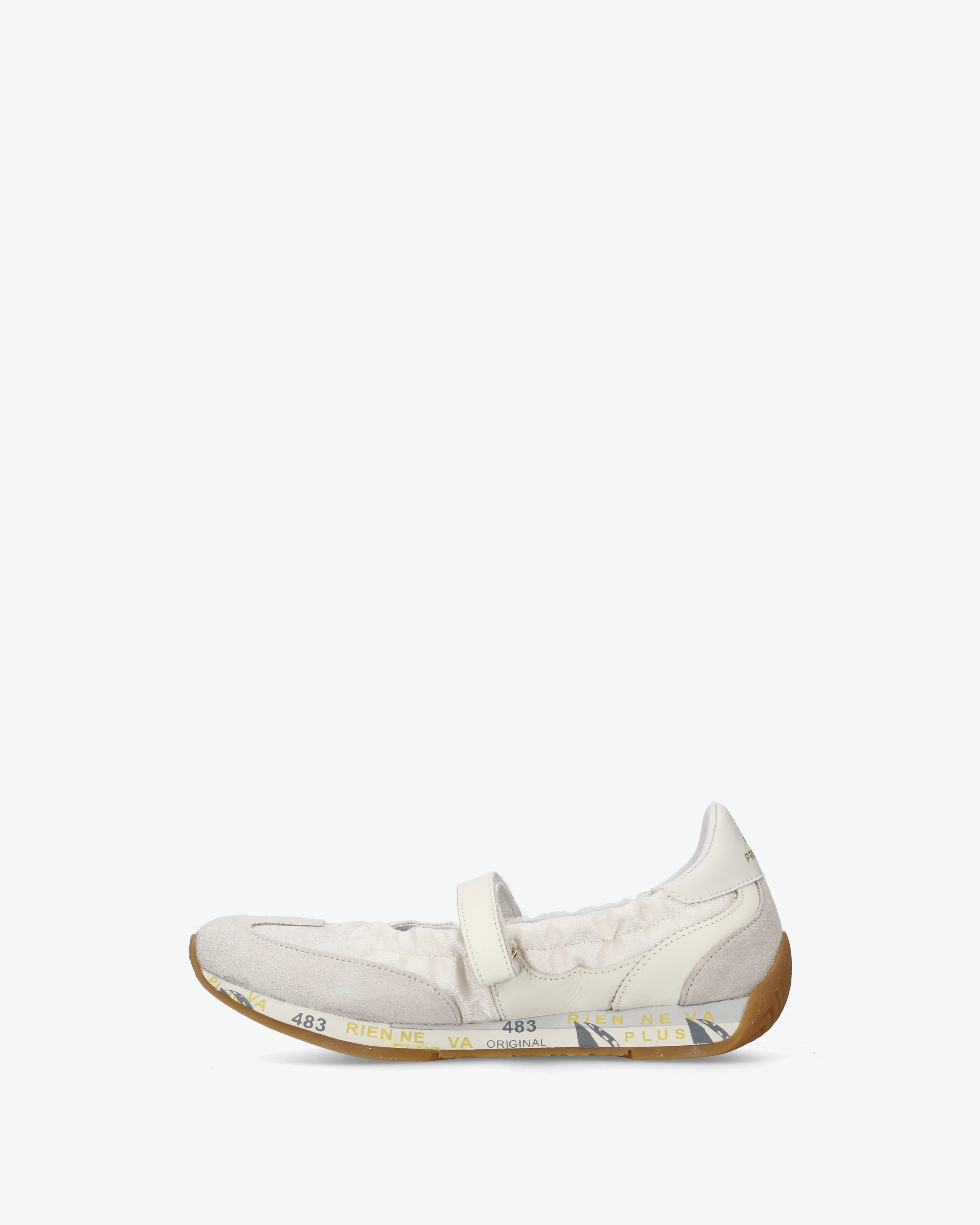 RINA 8305 - Image 3