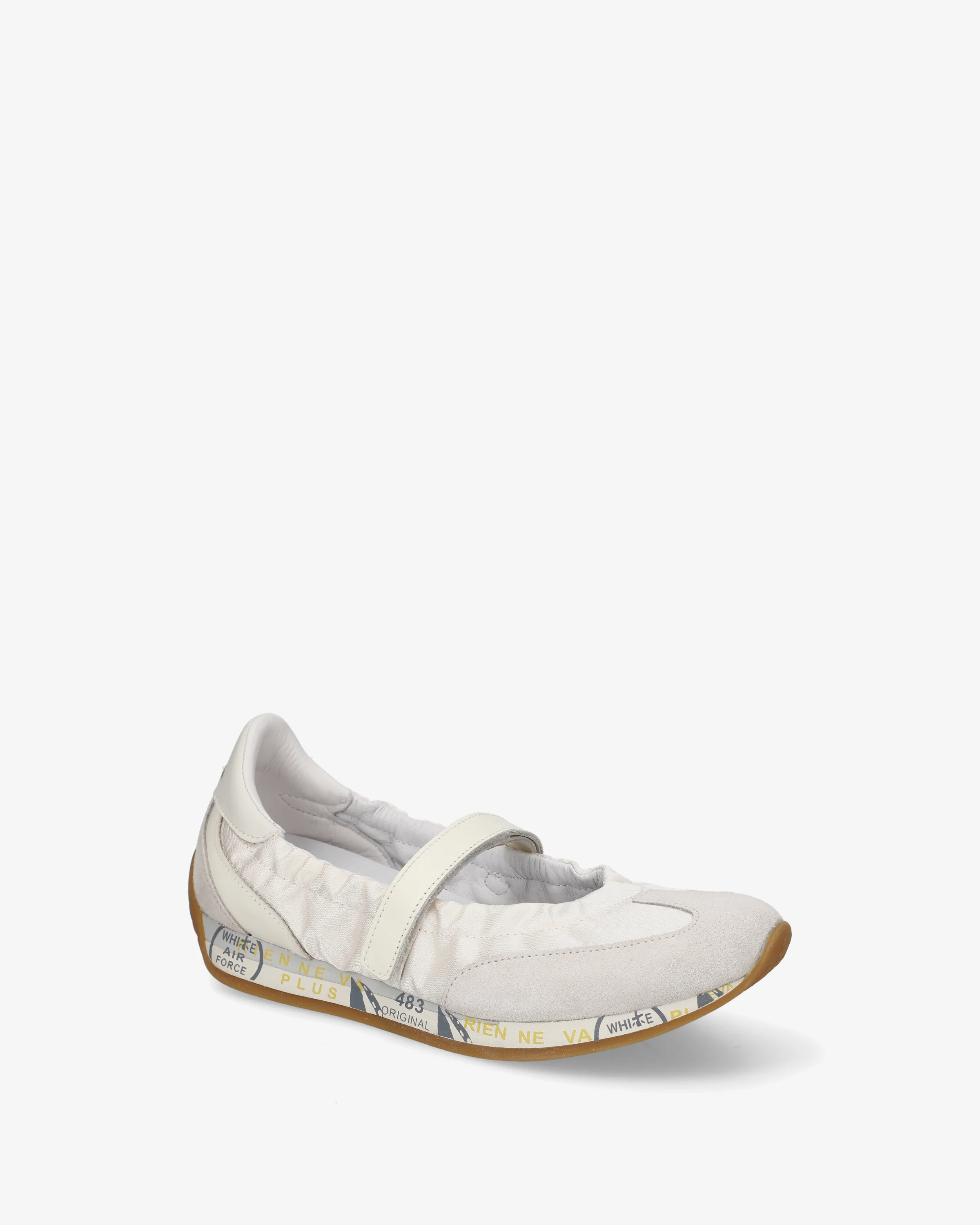 RINA 8305 - Image 4