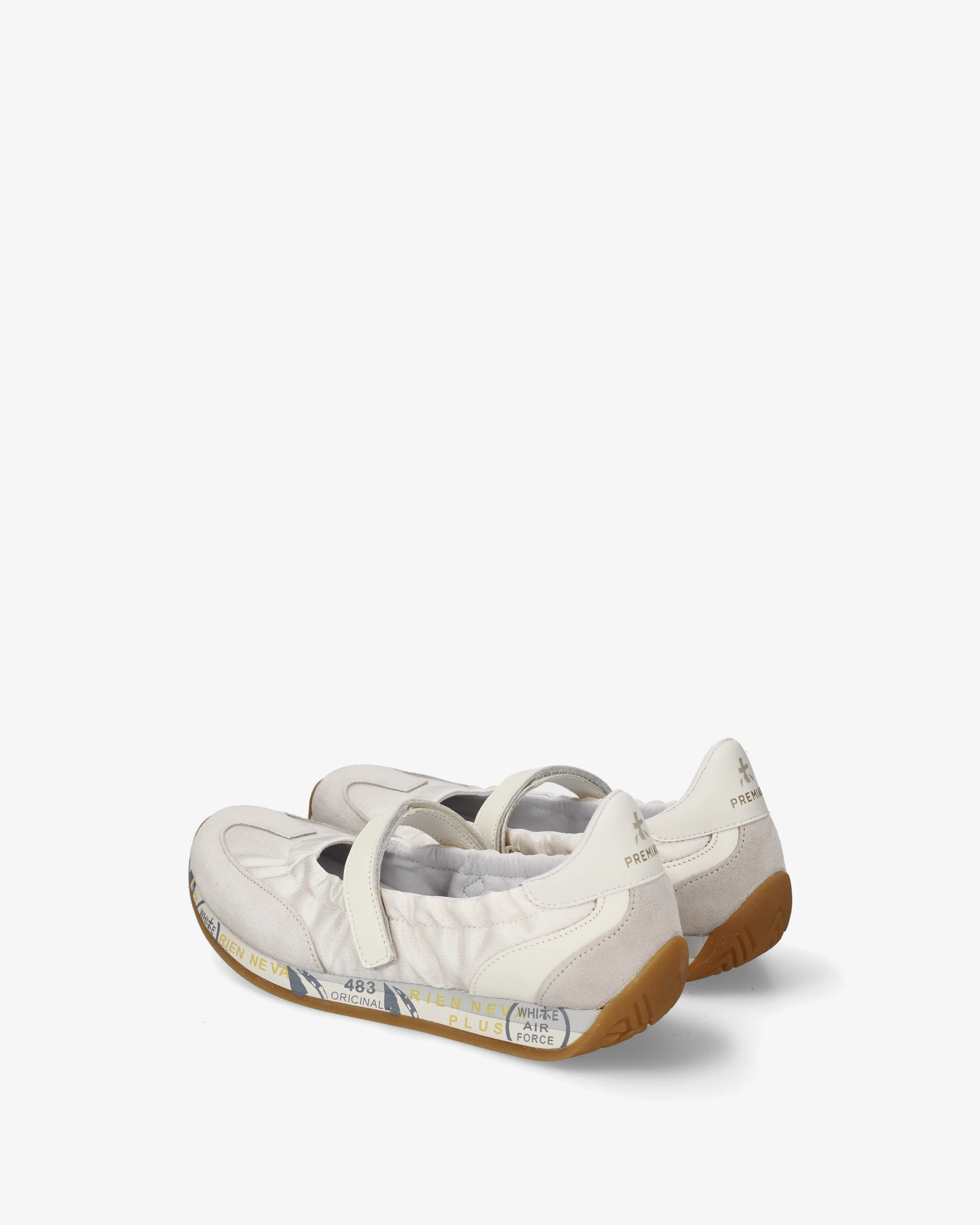 RINA 8305 - Image 5